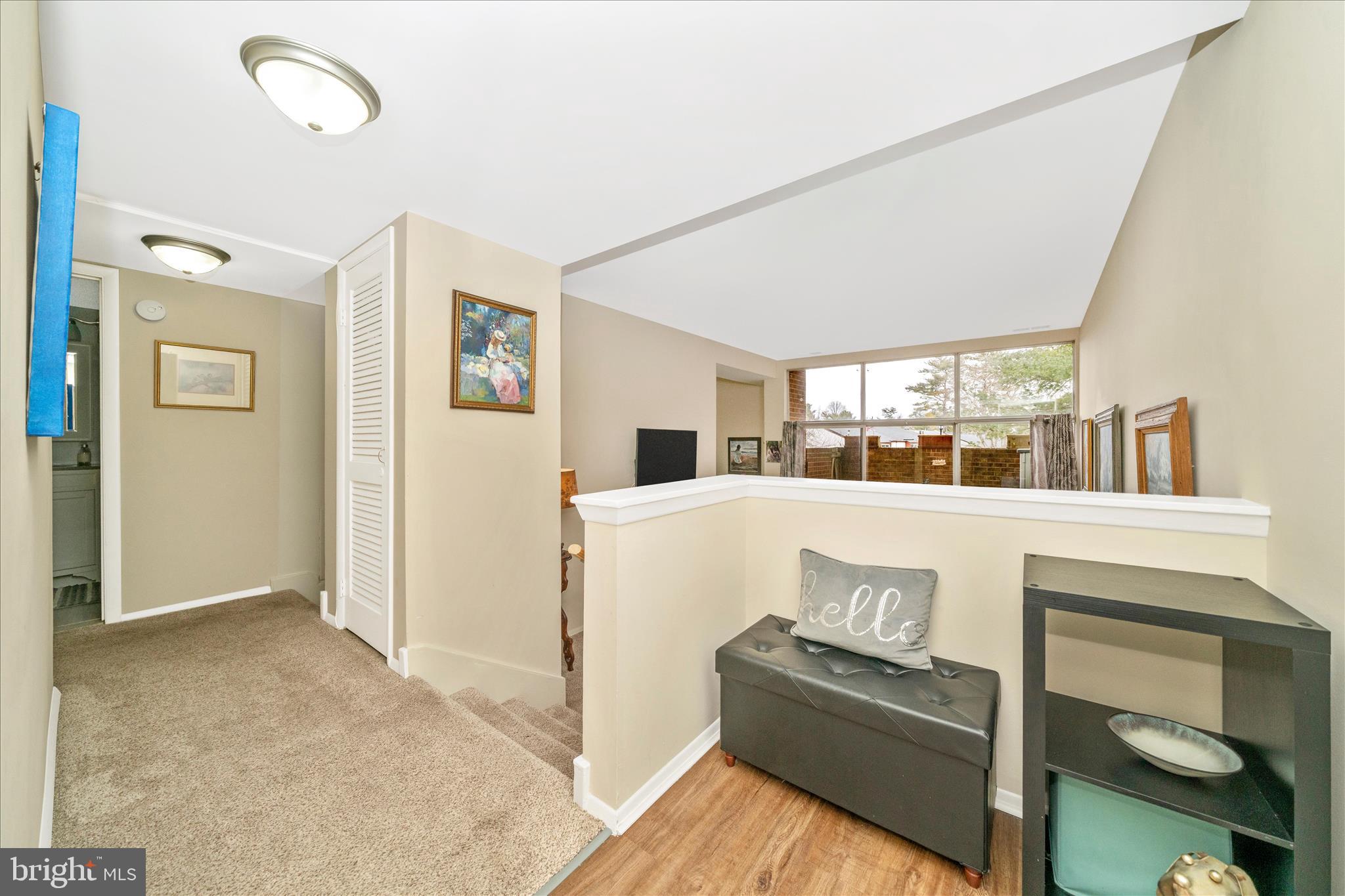 NORMANDIE ON THE LAKE II - Residential