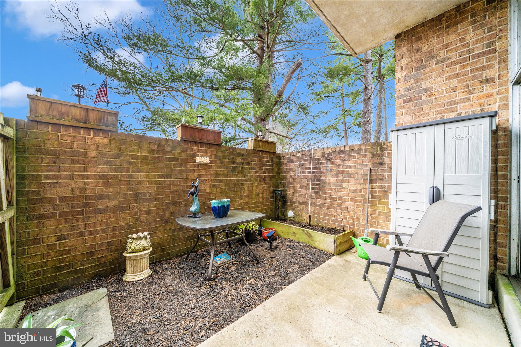 NORMANDIE ON THE LAKE II - Residential