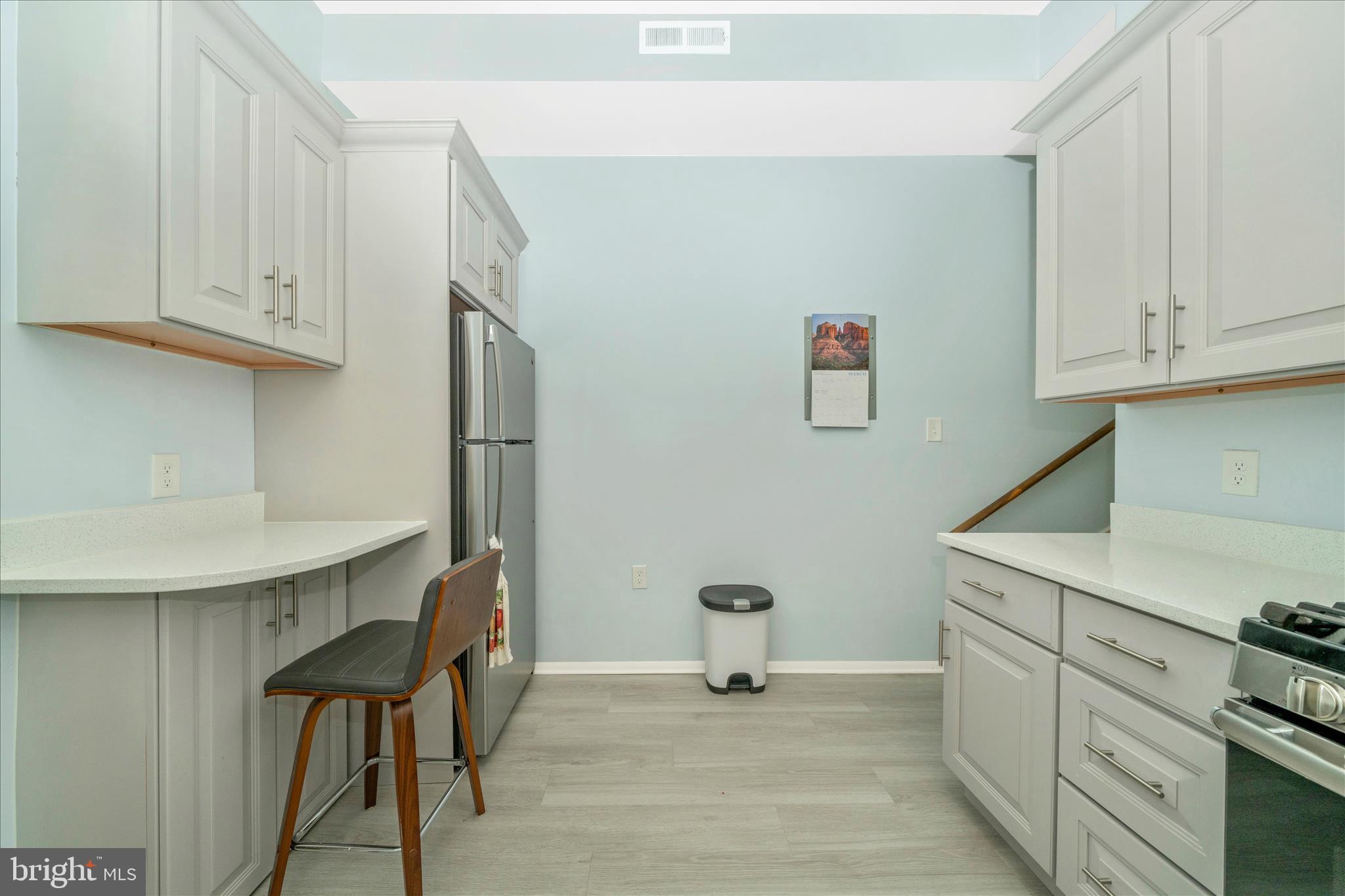 NORMANDIE ON THE LAKE II - Residential