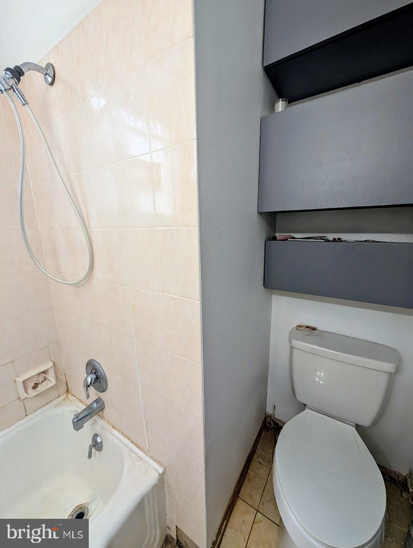 SILVER SPRING TWP - Residential