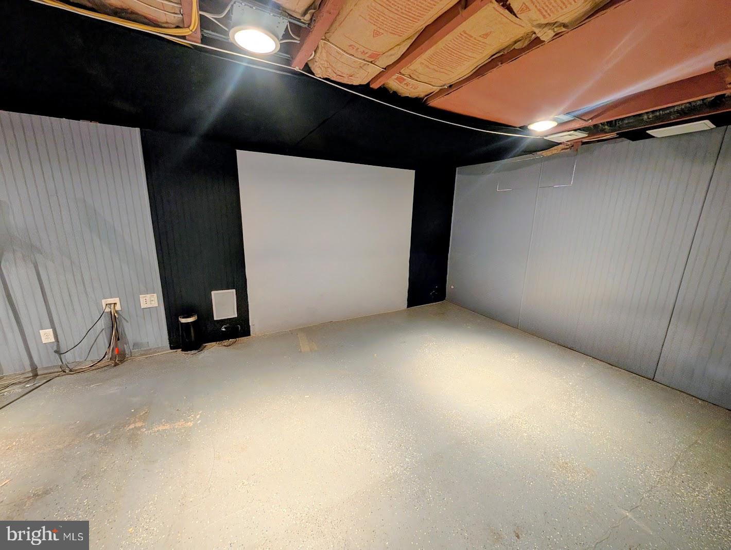 SILVER SPRING TWP - Residential