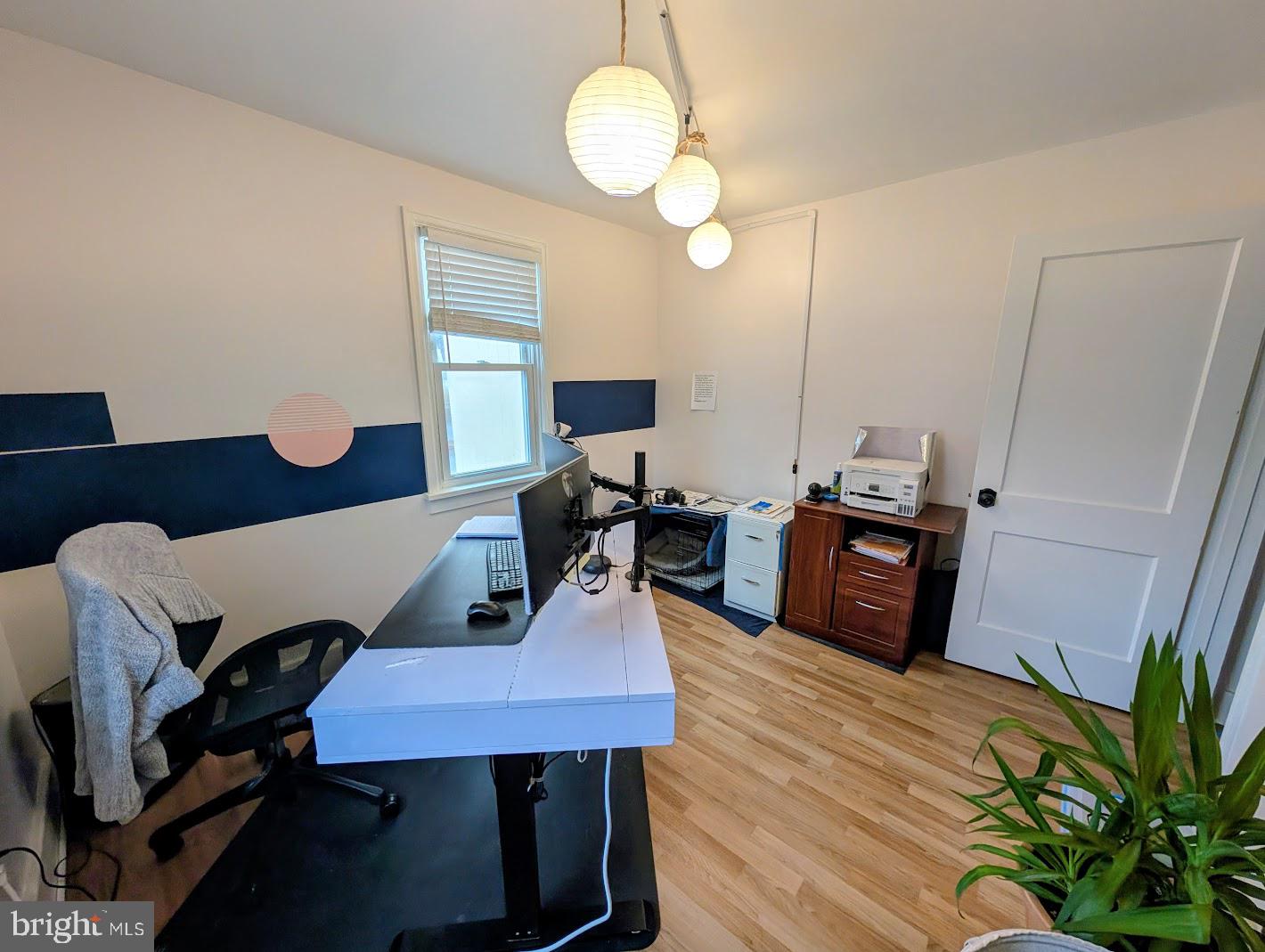 SILVER SPRING TWP - Residential