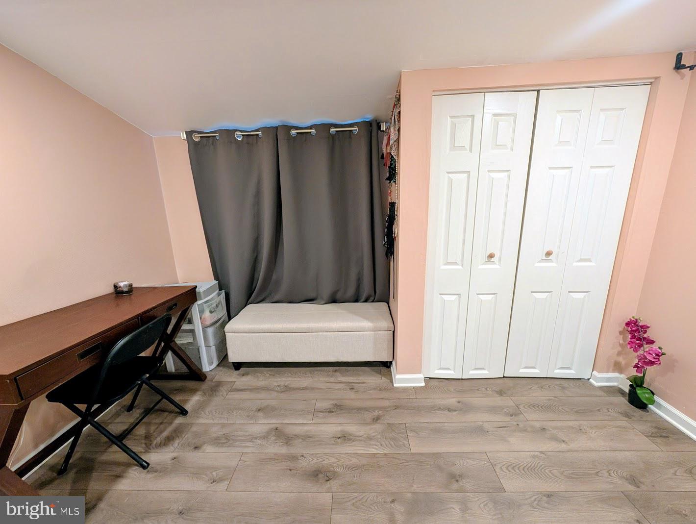 SILVER SPRING TWP - Residential