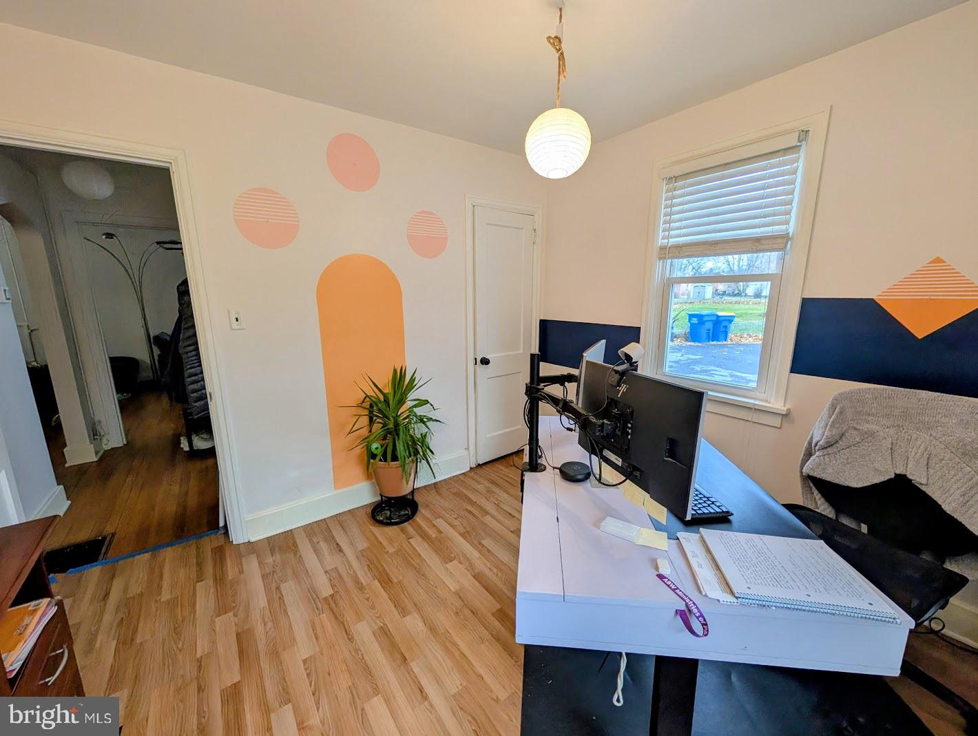 SILVER SPRING TWP - Residential