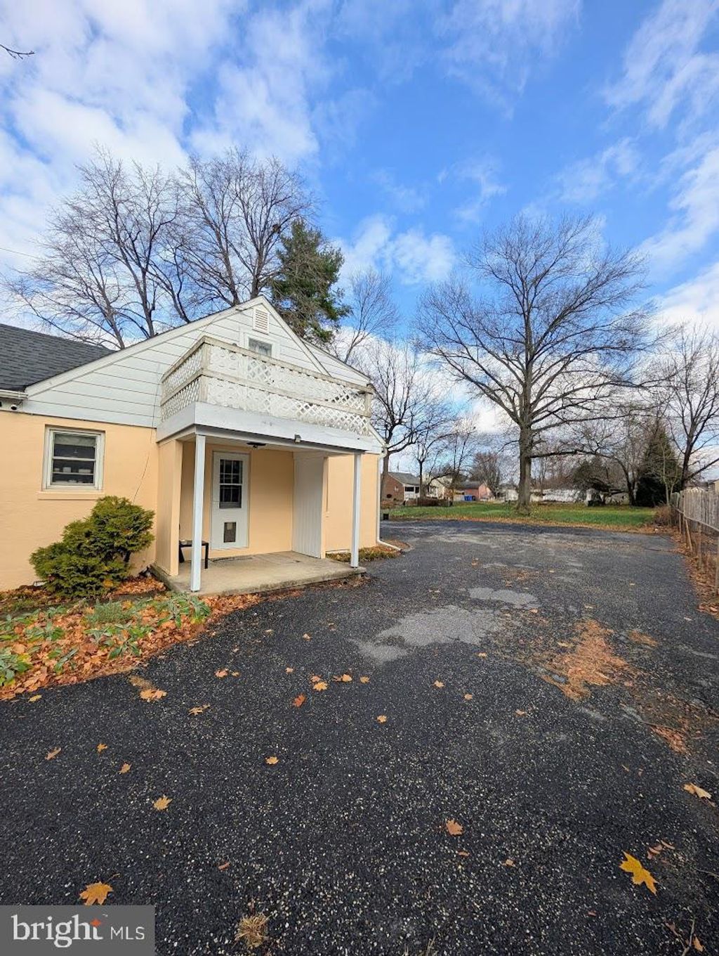 Photo of 530 Hogestown Rd, MECHANICSBURG, PA 17050 (MLS # PACB2048918)