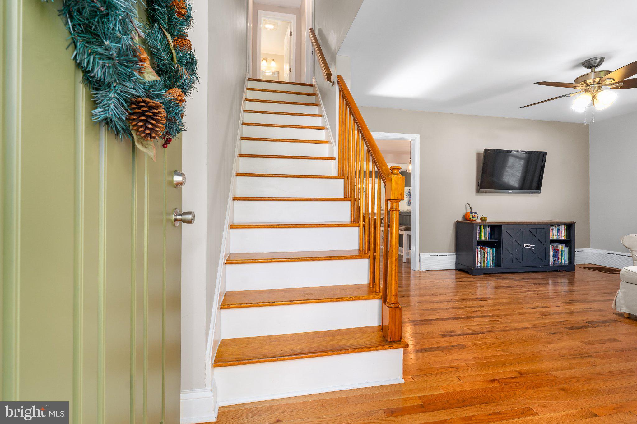 102 BARNES CORNER ROAD
