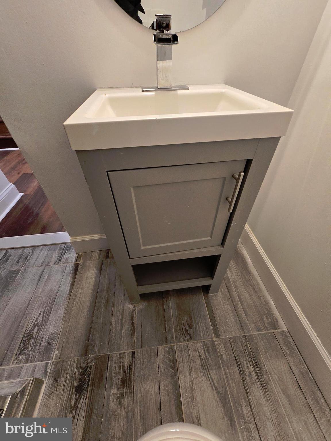 HILLEN - Residential Lease