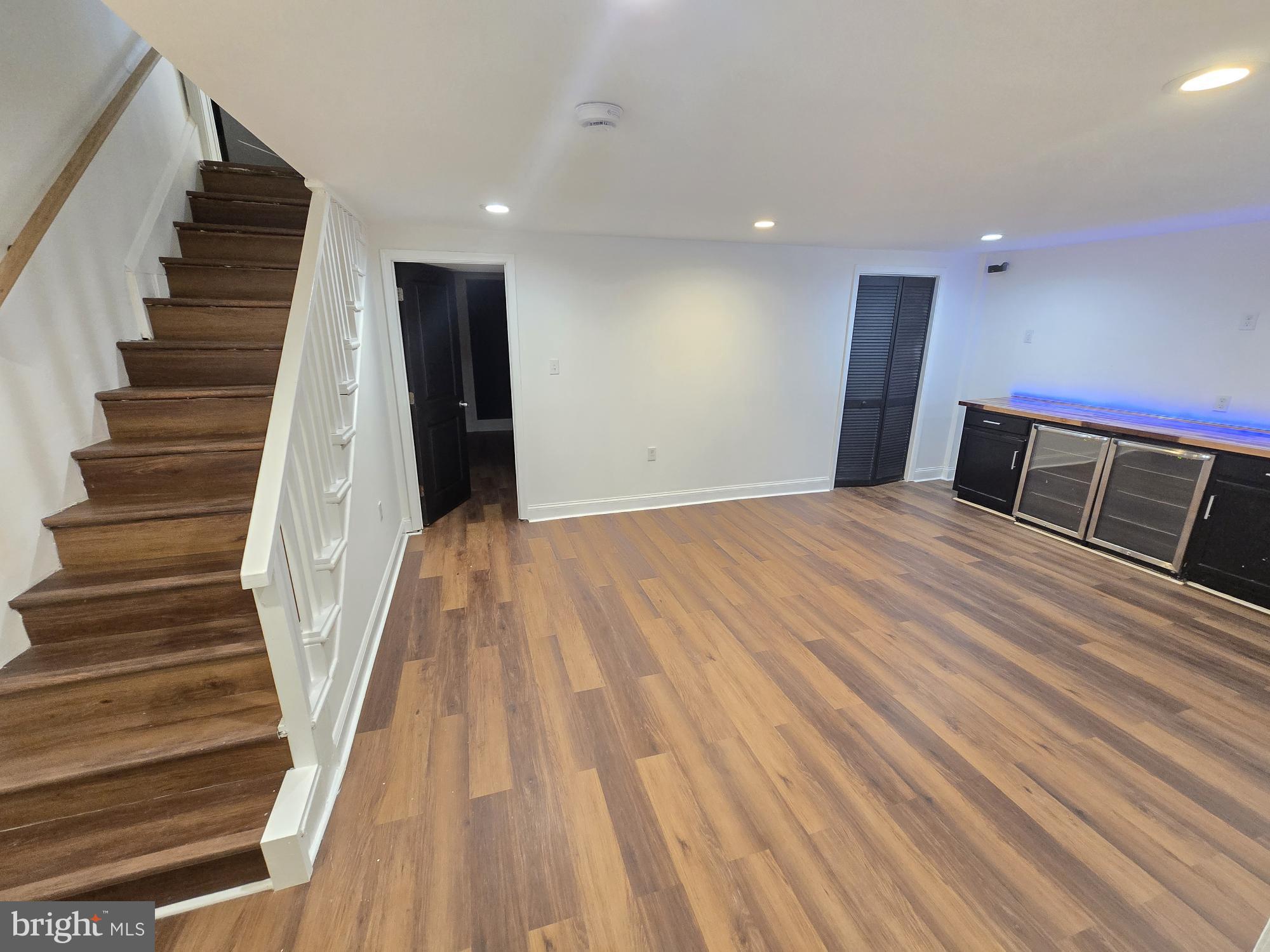 HILLEN - Residential Lease