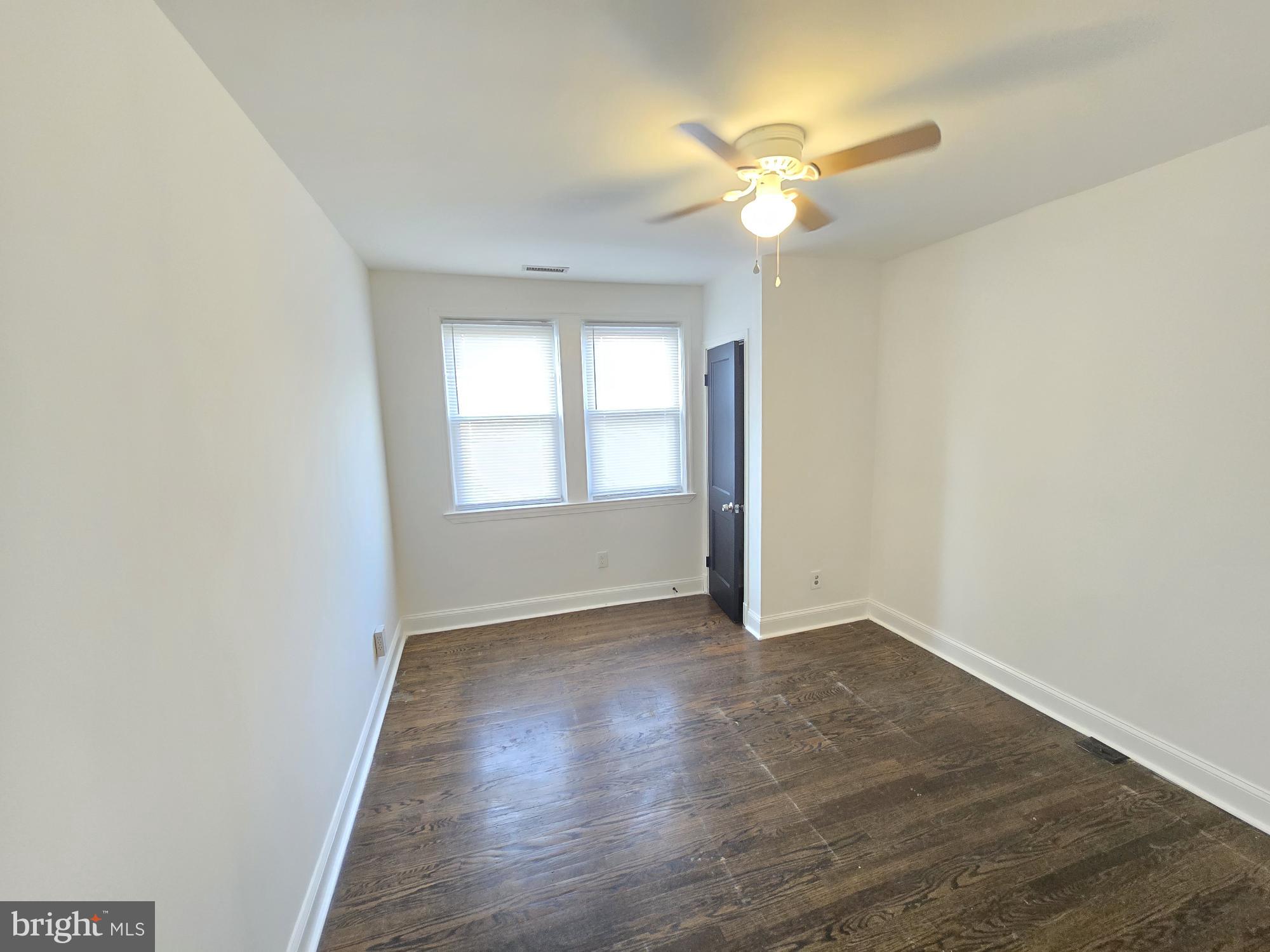 HILLEN - Residential Lease