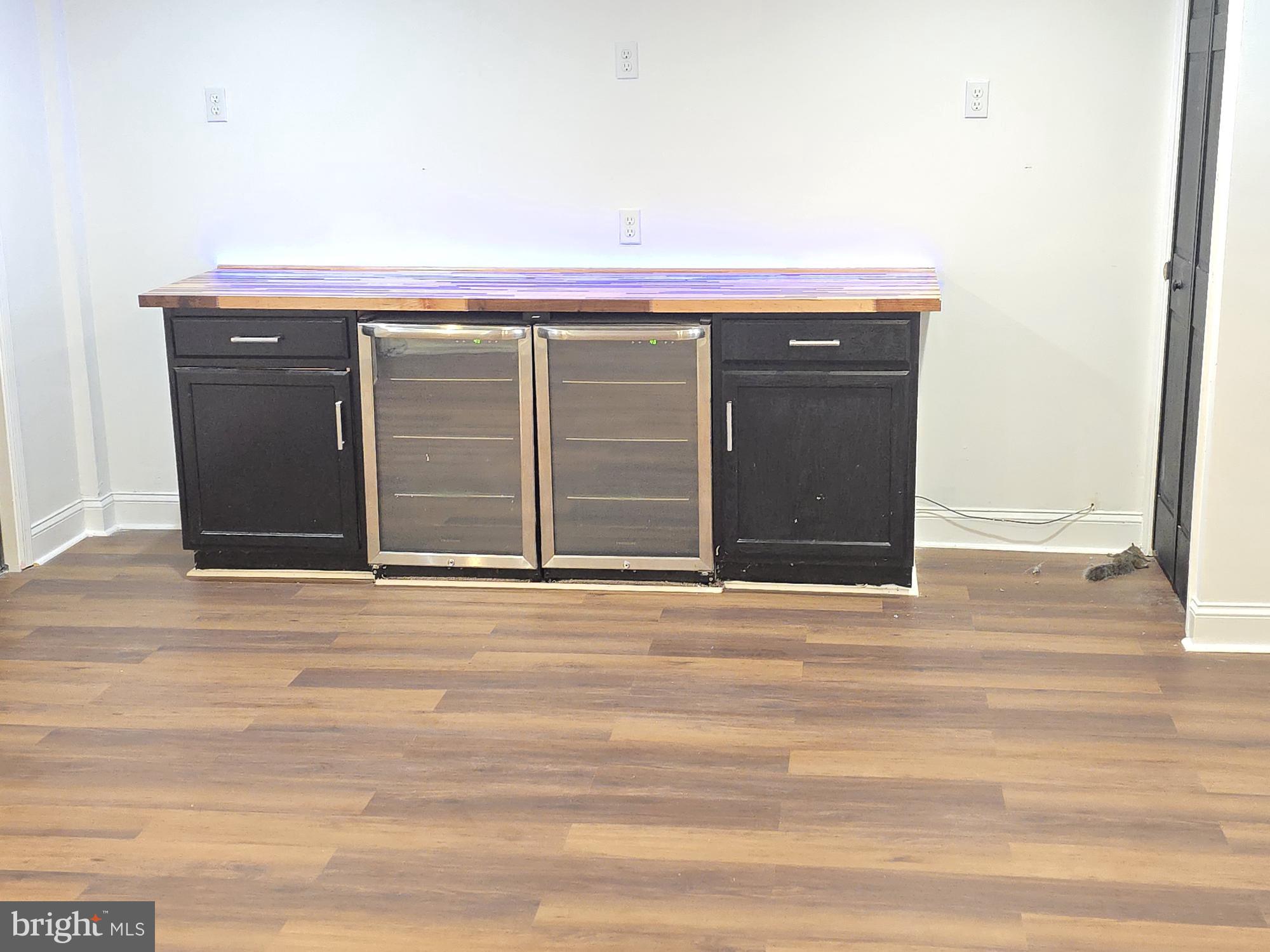 HILLEN - Residential Lease