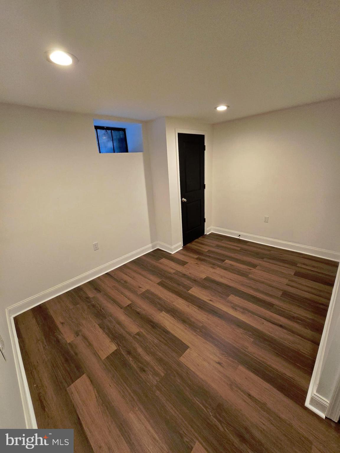 HILLEN - Residential Lease