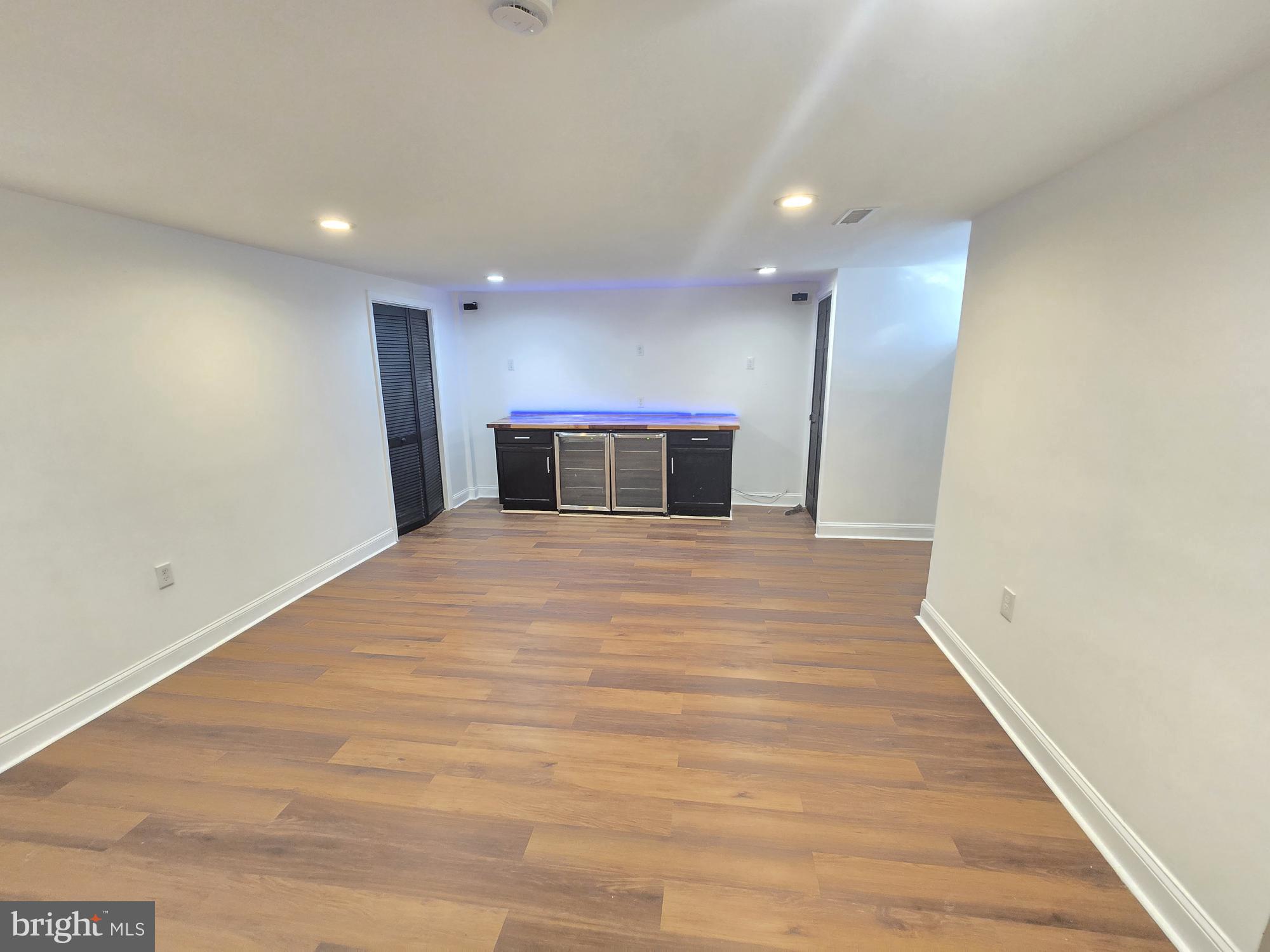 HILLEN - Residential Lease