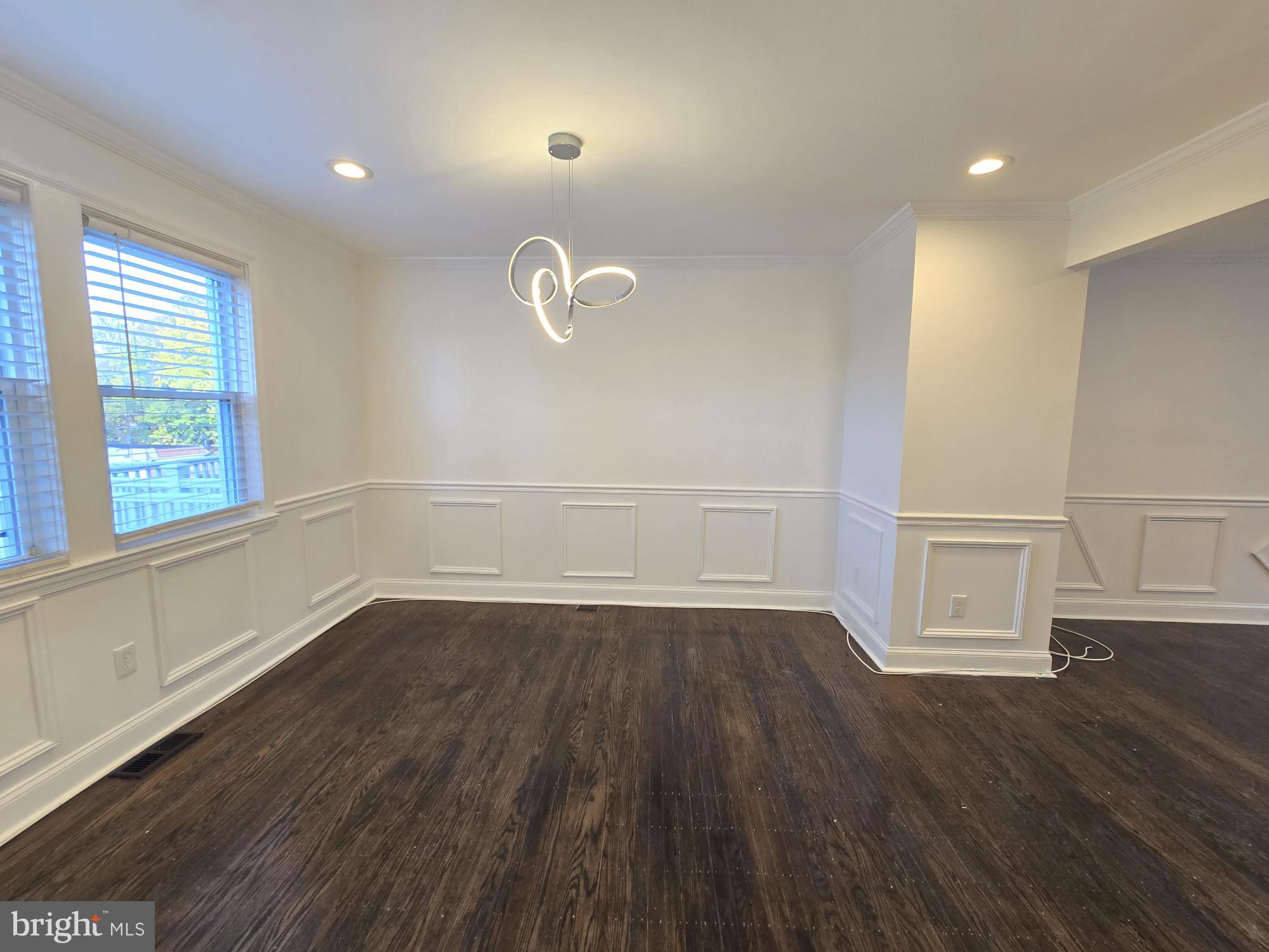 HILLEN - Residential Lease