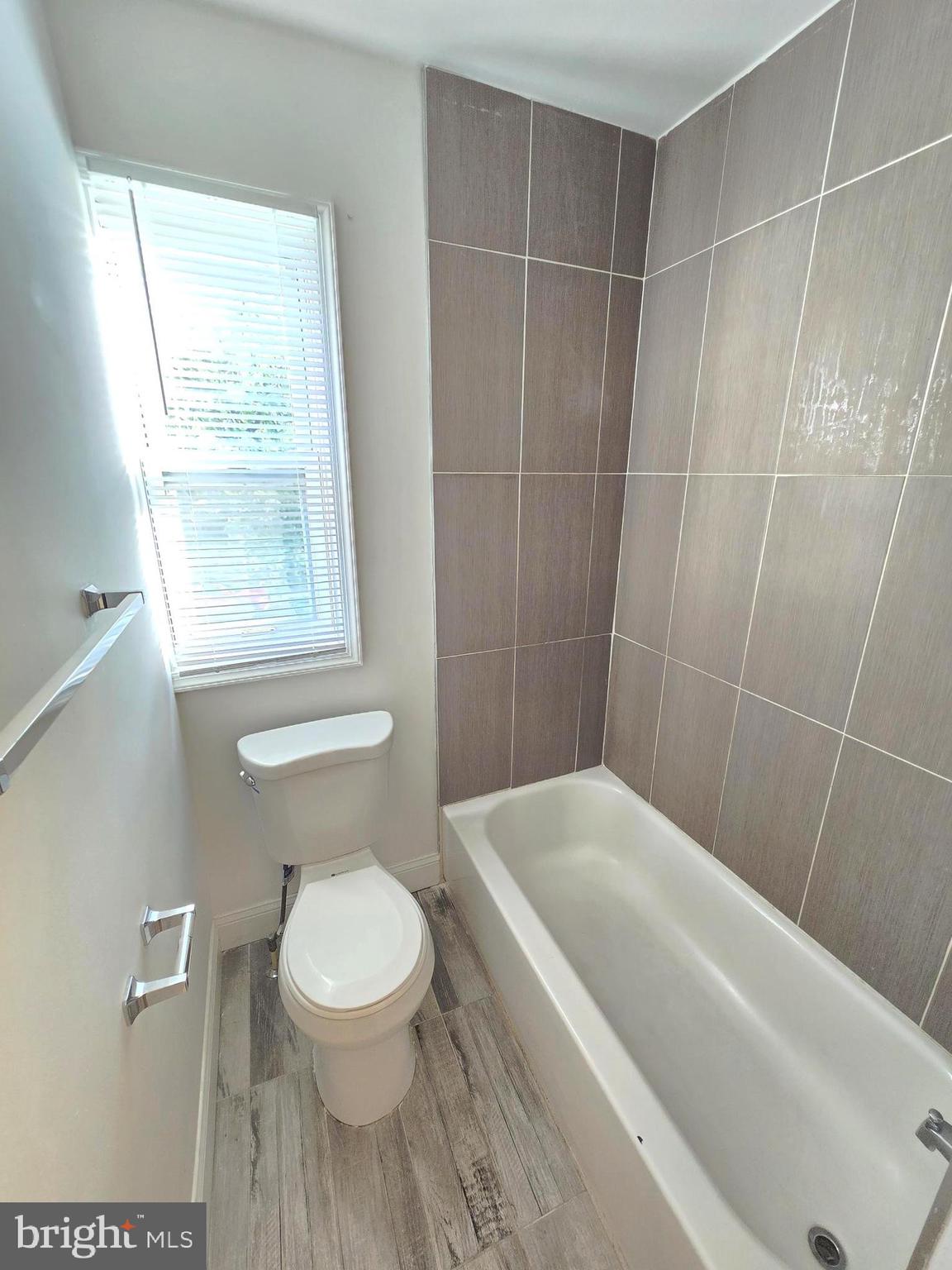 HILLEN - Residential Lease