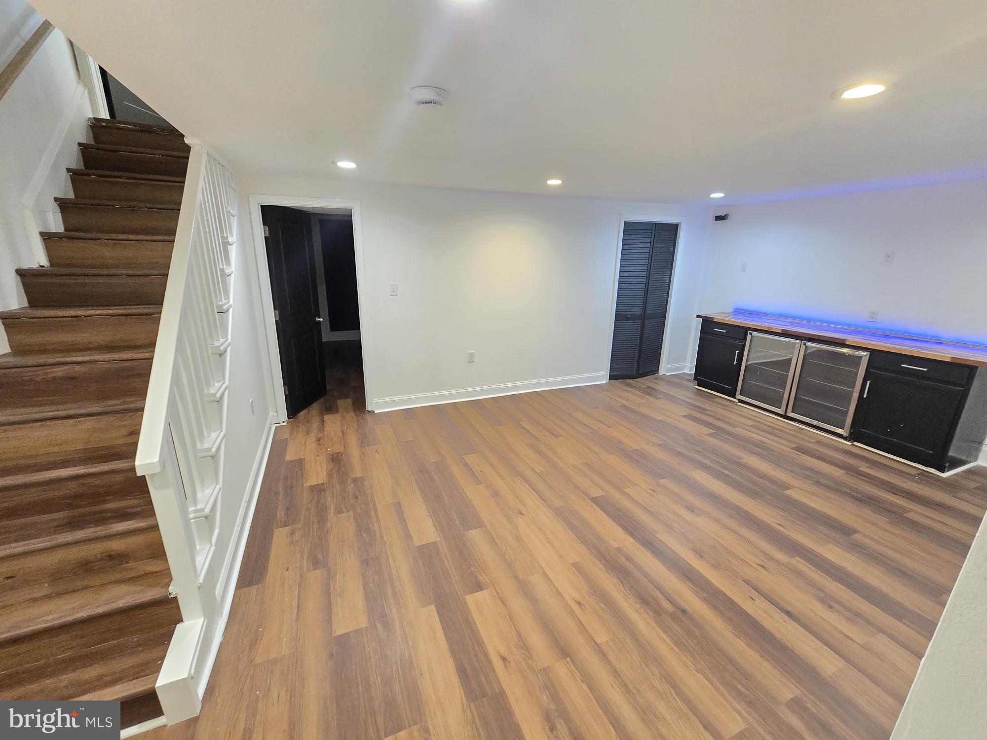 HILLEN - Residential Lease