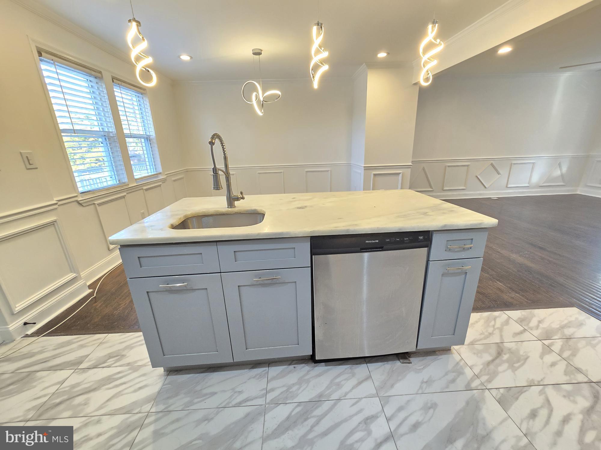 HILLEN - Residential Lease