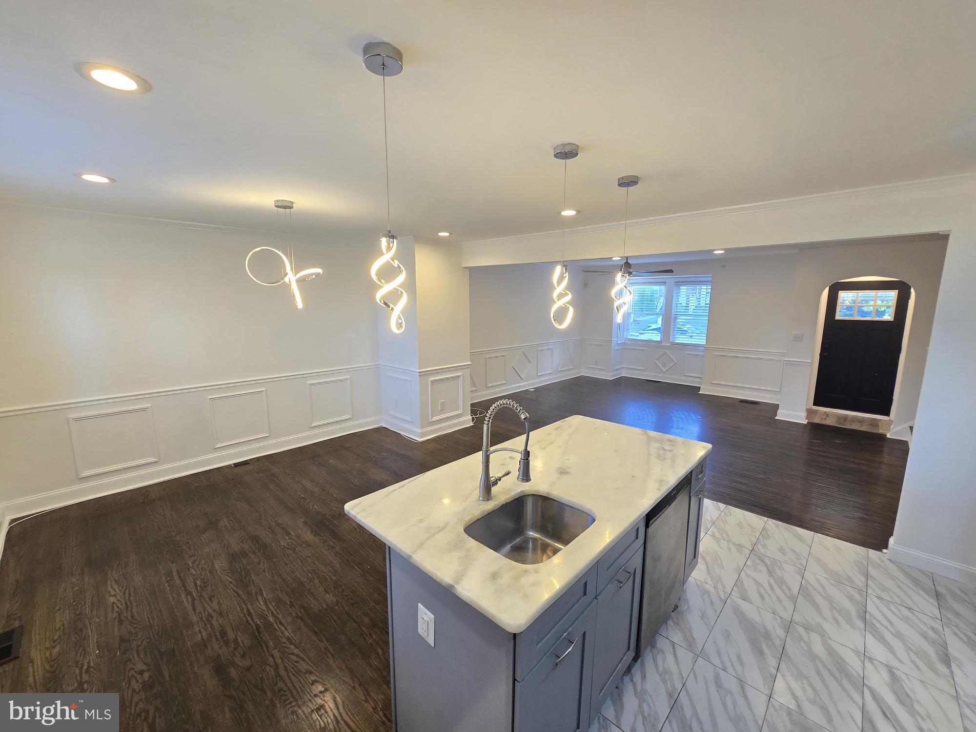 HILLEN - Residential Lease