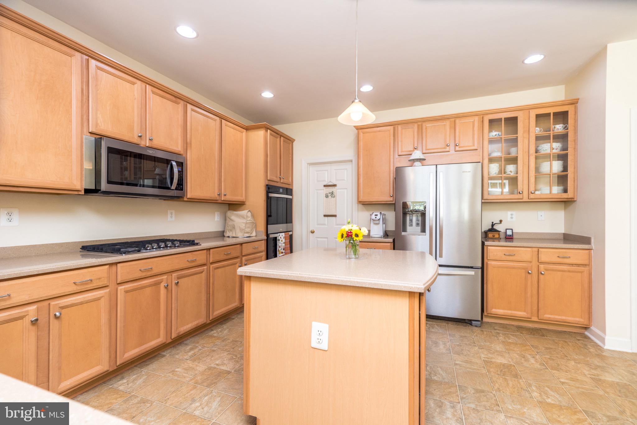 PARKSIDE ESTATES - Residential