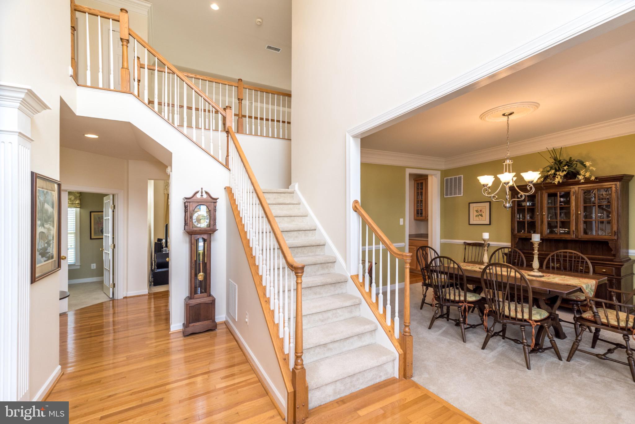 PARKSIDE ESTATES - Residential