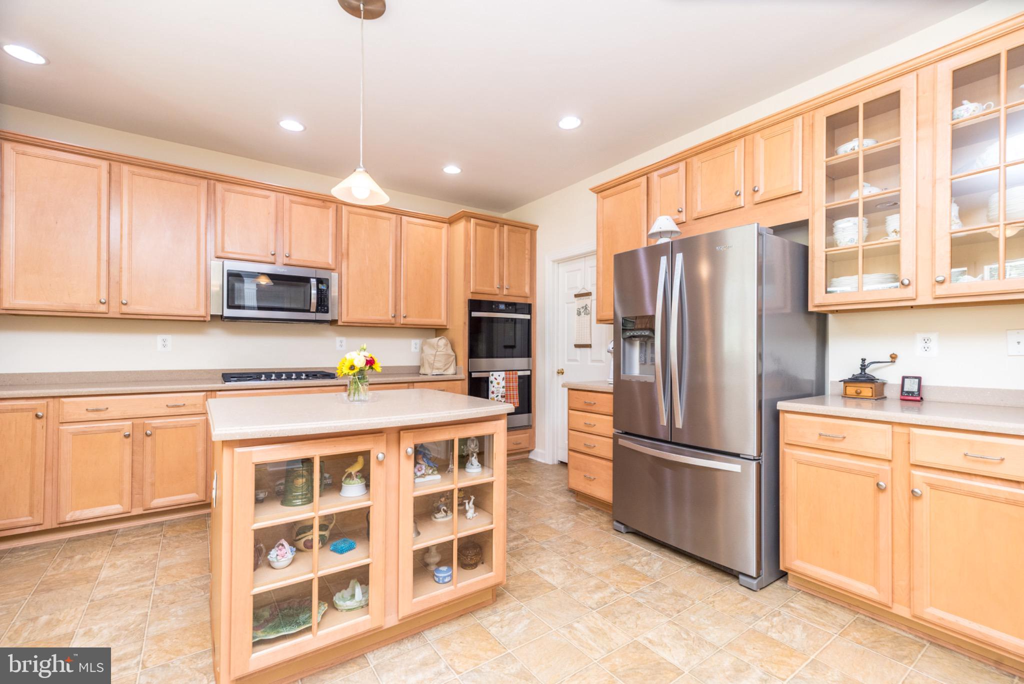 PARKSIDE ESTATES - Residential