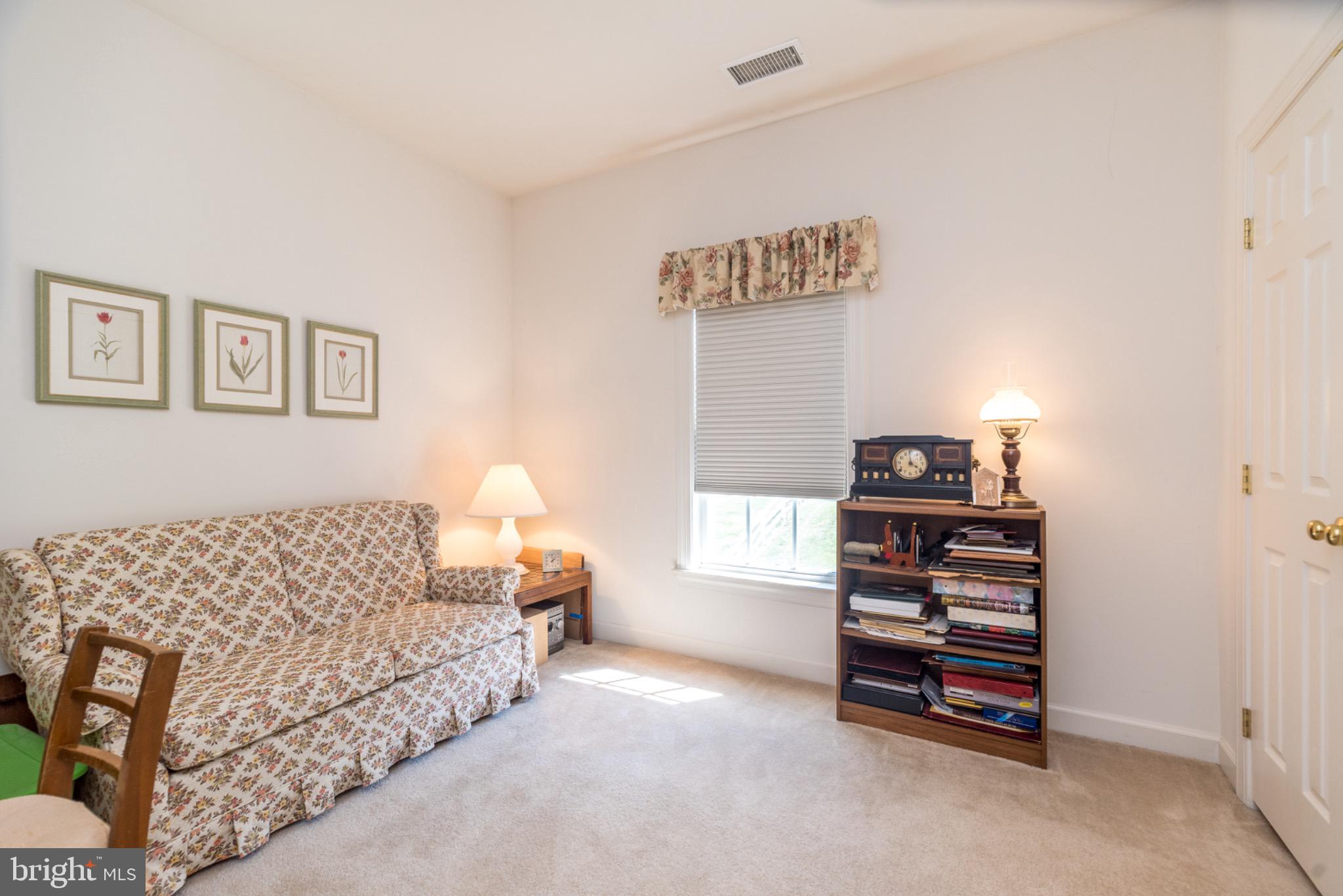 PARKSIDE ESTATES - Residential