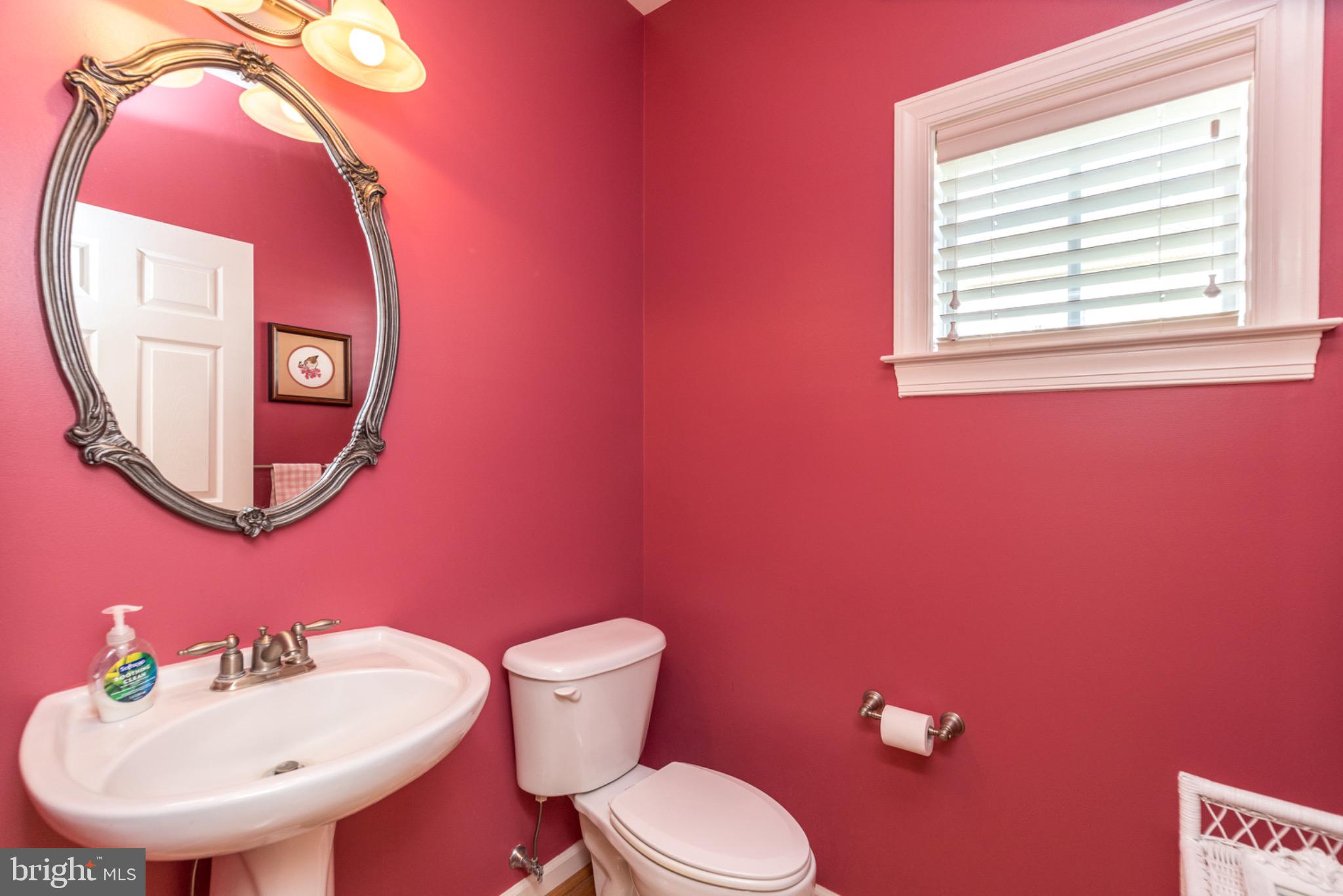 PARKSIDE ESTATES - Residential