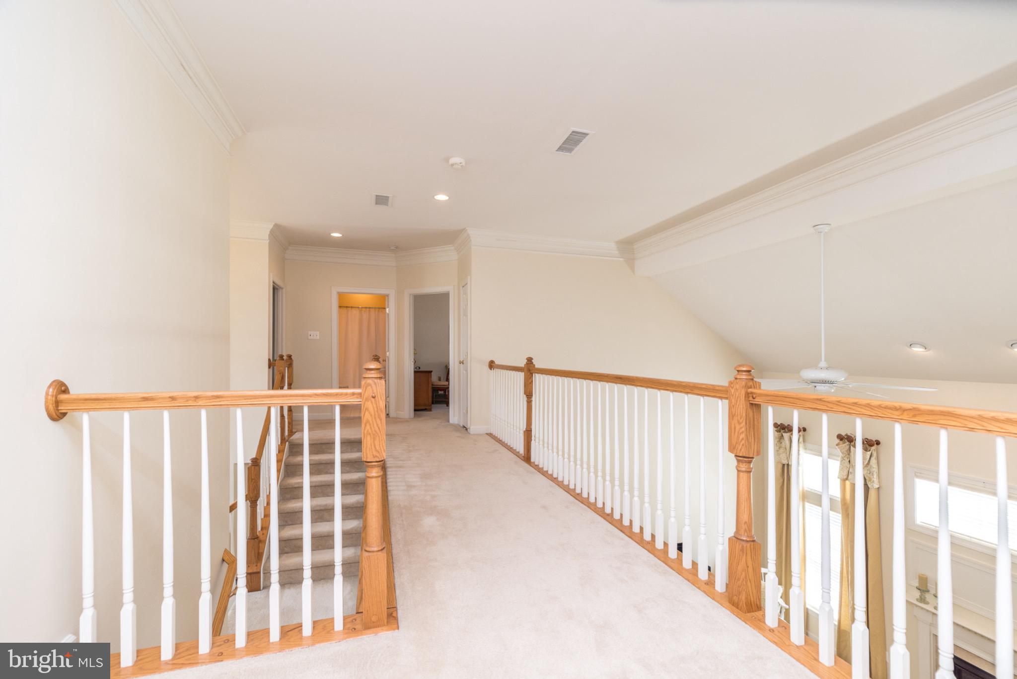 PARKSIDE ESTATES - Residential