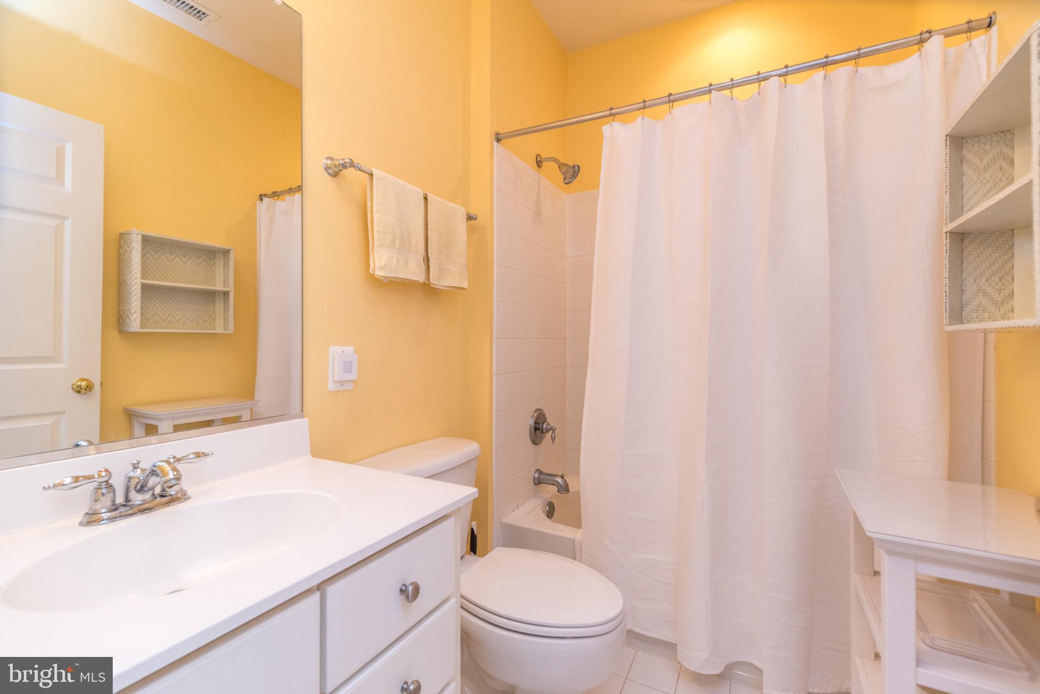 PARKSIDE ESTATES - Residential