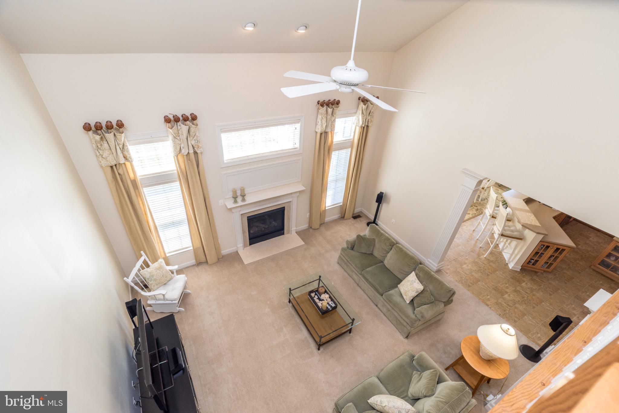 PARKSIDE ESTATES - Residential