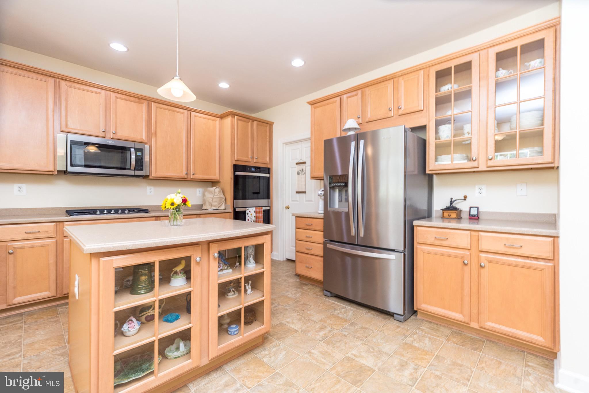 PARKSIDE ESTATES - Residential