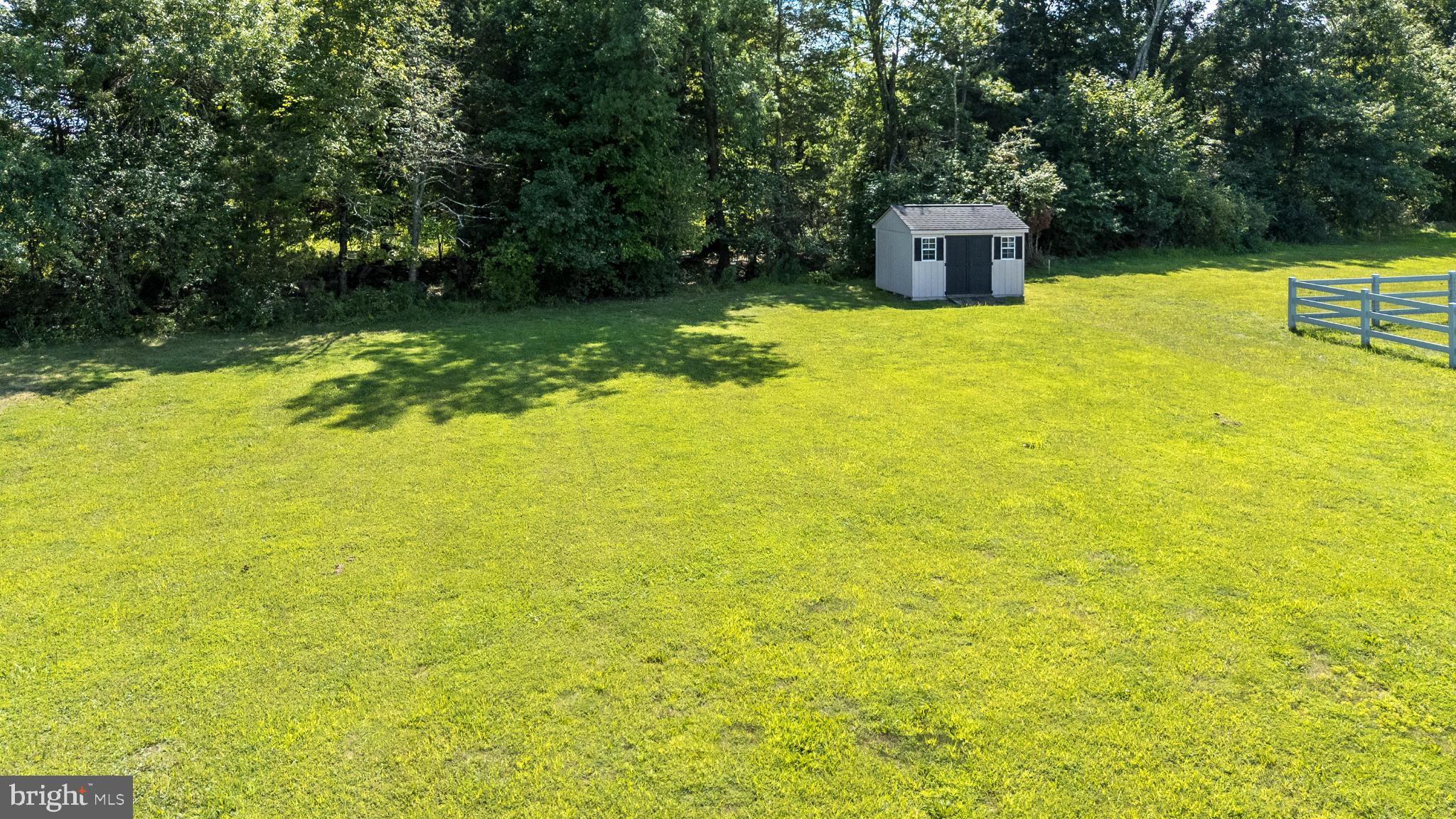 PARKSIDE ESTATES - Residential