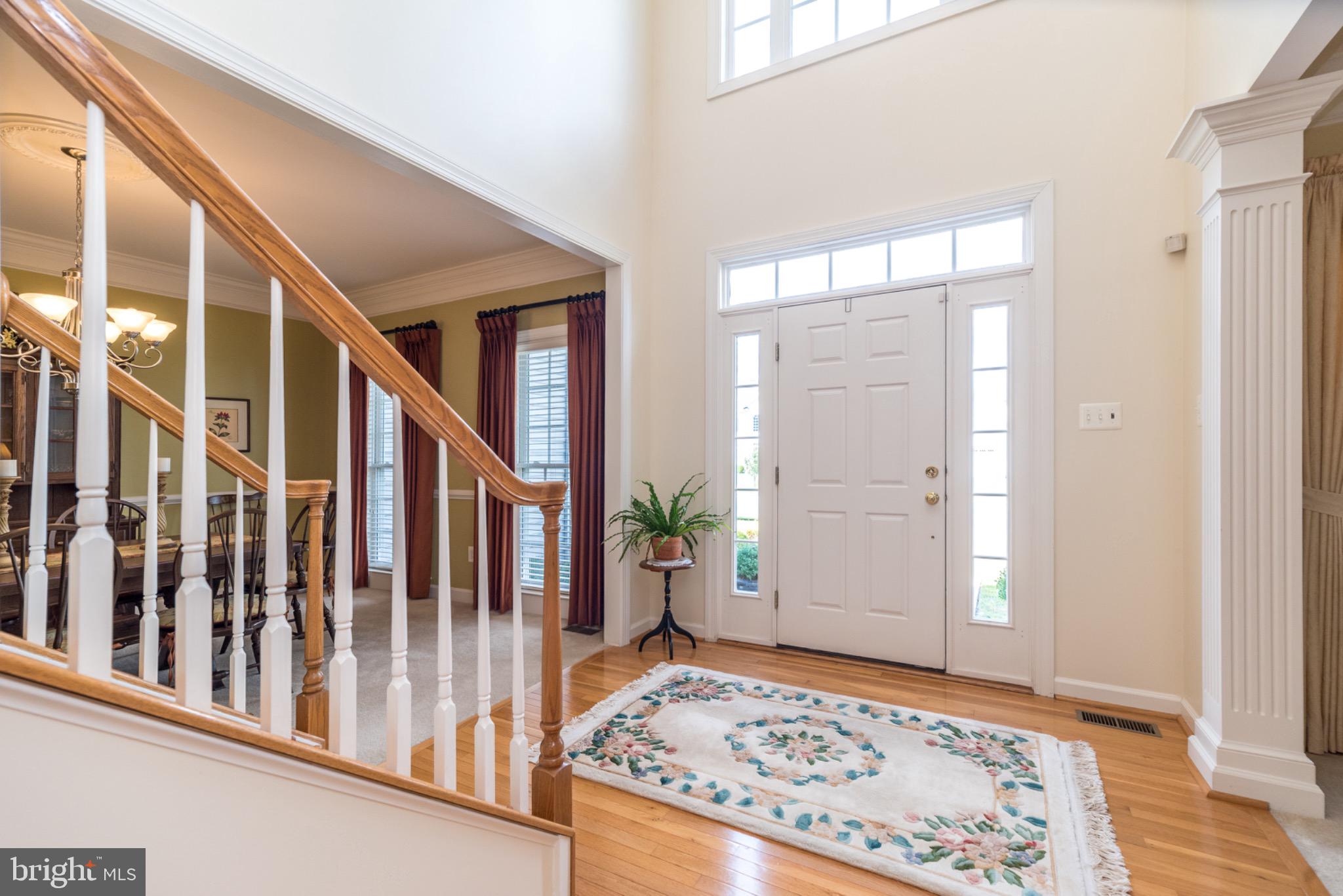 PARKSIDE ESTATES - Residential