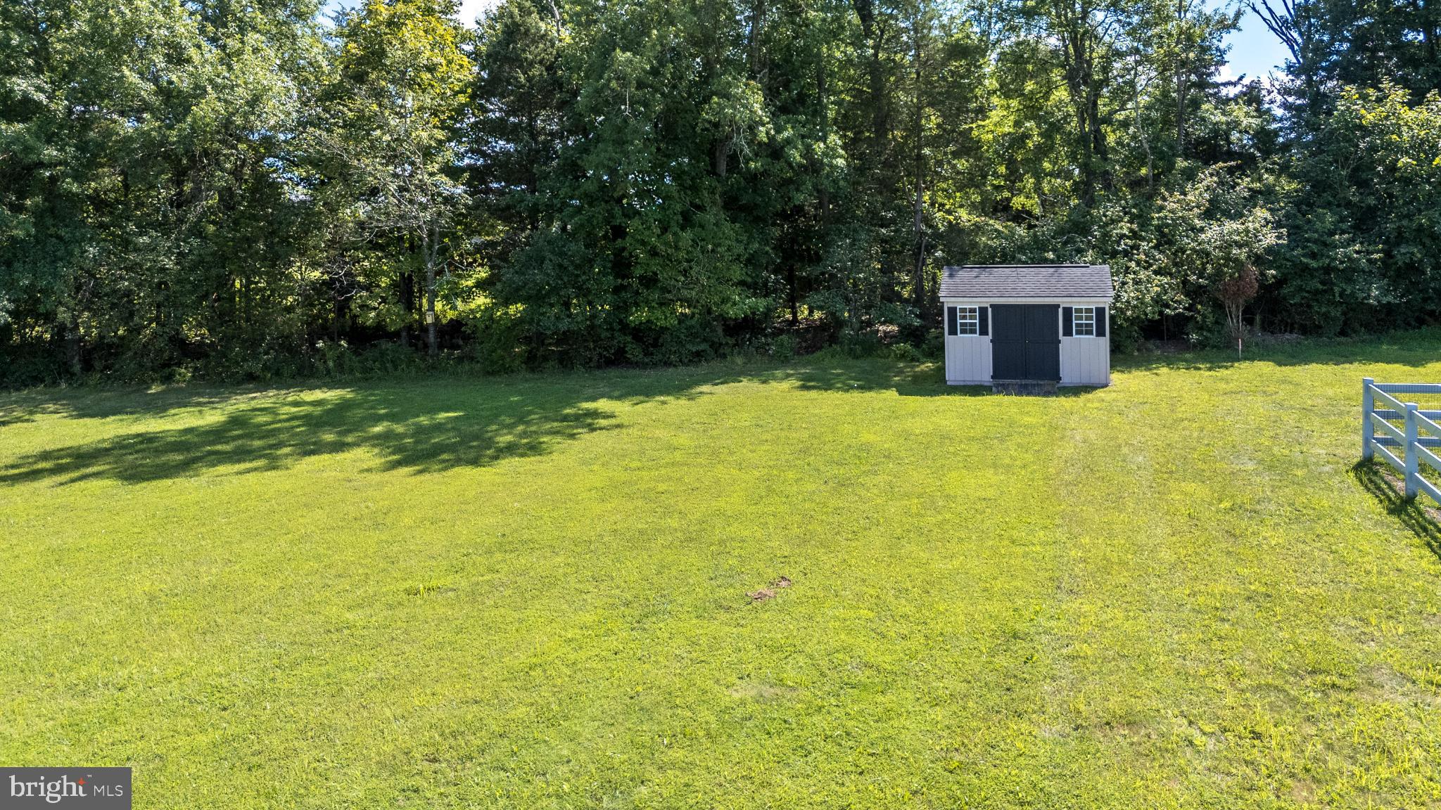 PARKSIDE ESTATES - Residential