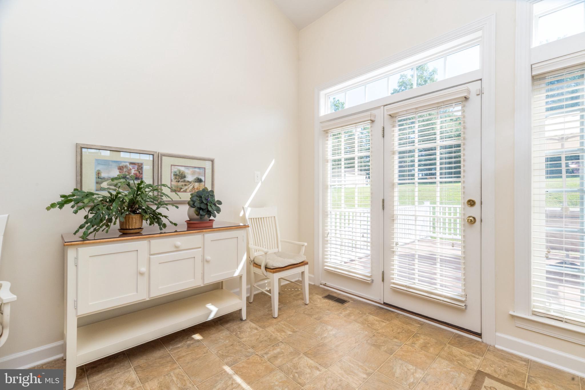 PARKSIDE ESTATES - Residential