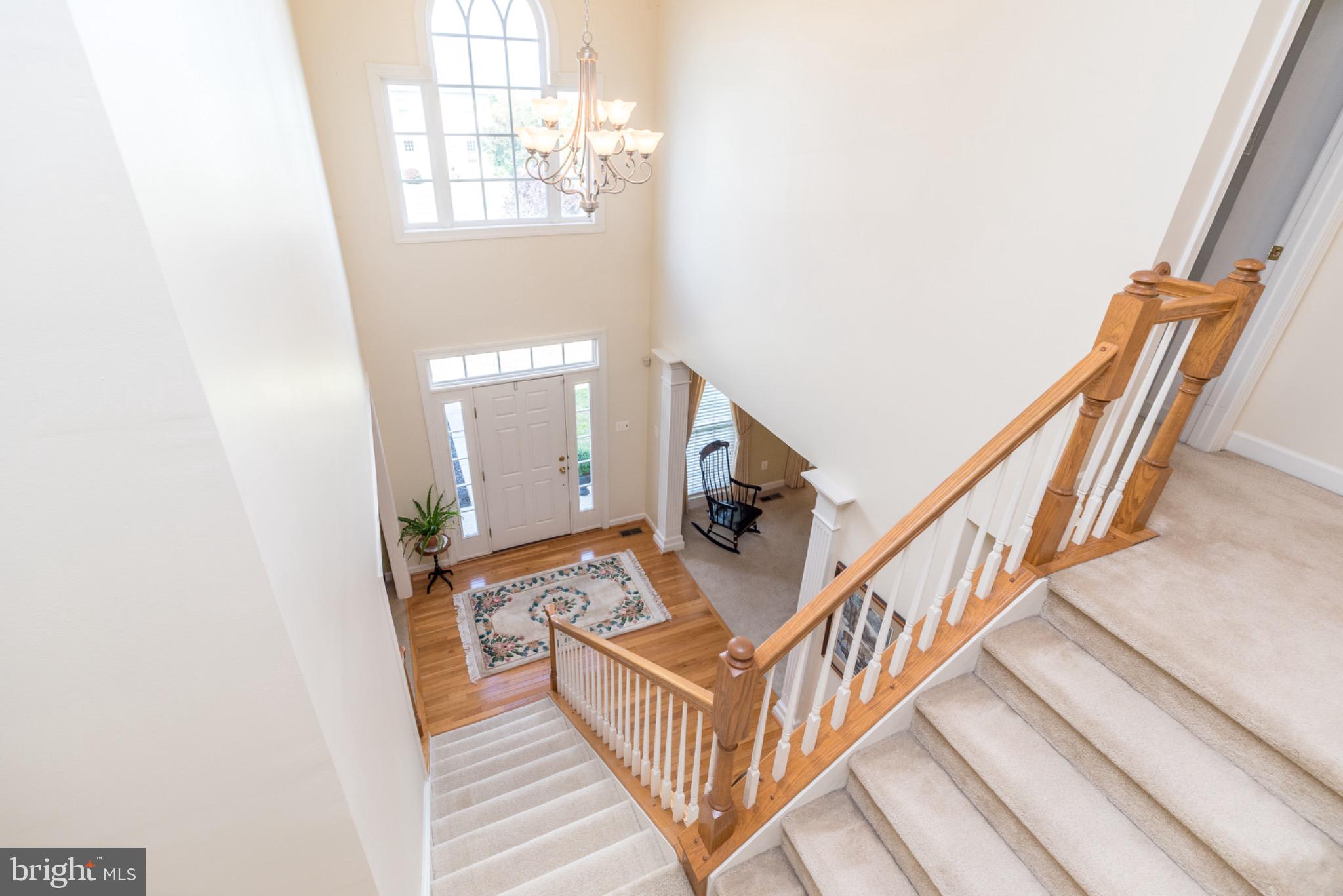 PARKSIDE ESTATES - Residential