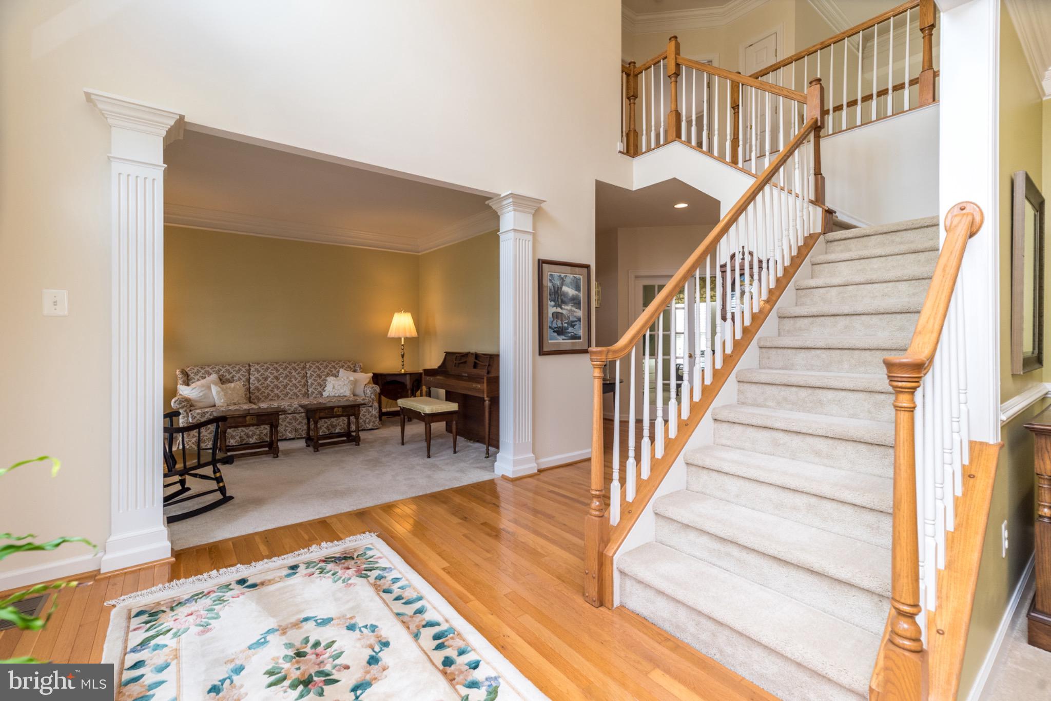 PARKSIDE ESTATES - Residential