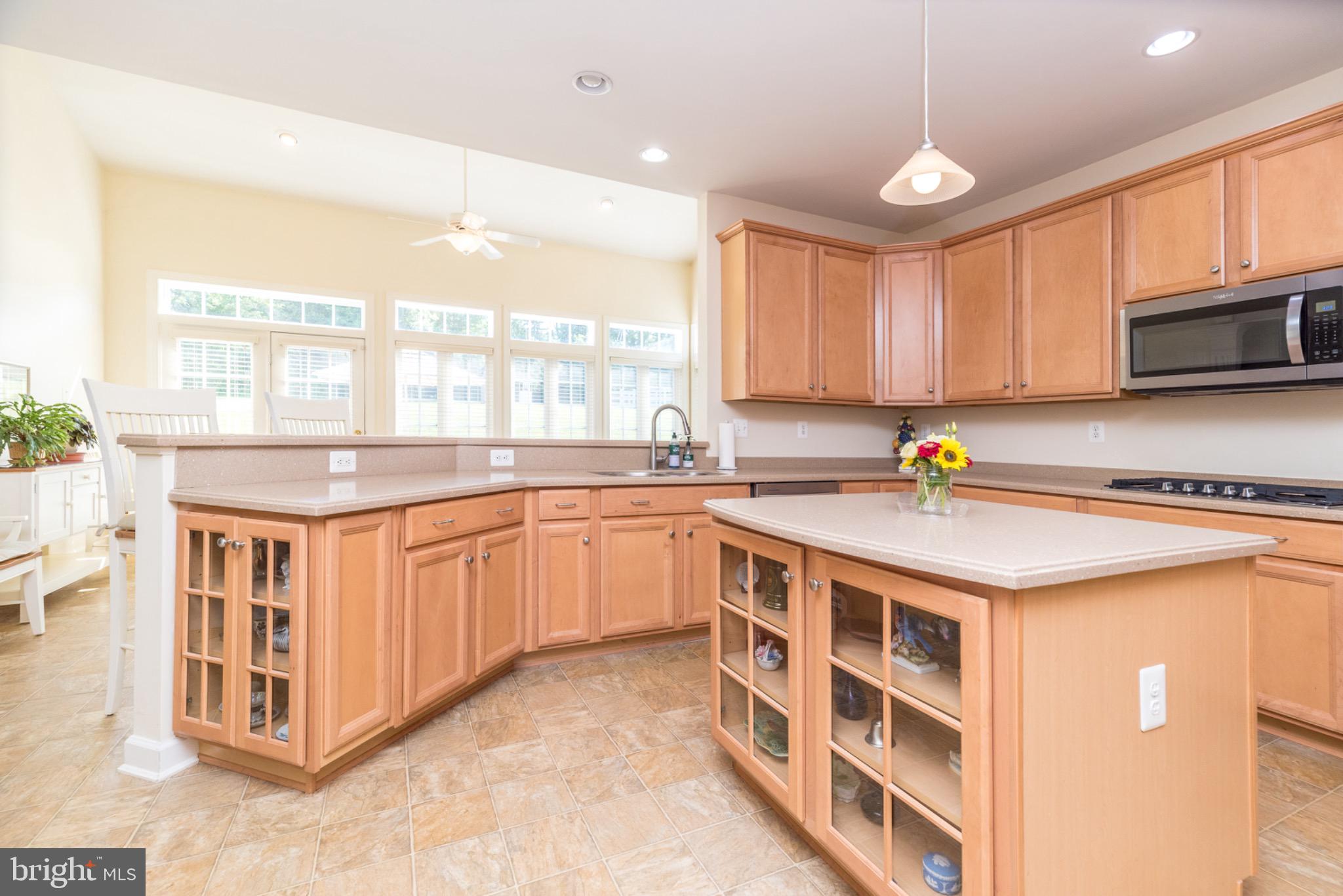 PARKSIDE ESTATES - Residential