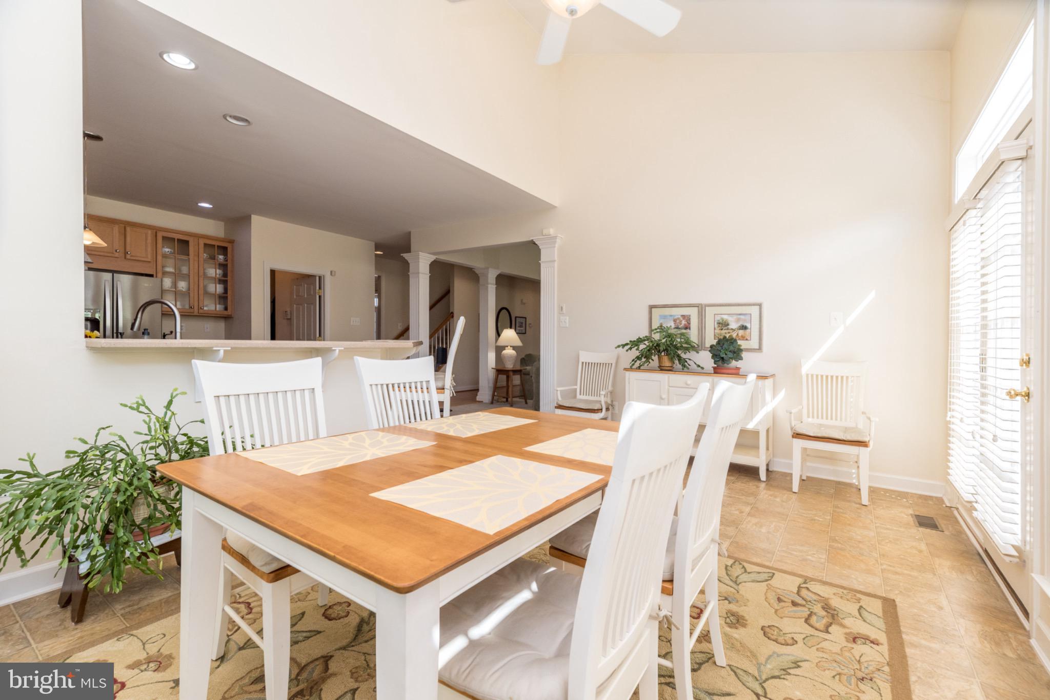 PARKSIDE ESTATES - Residential