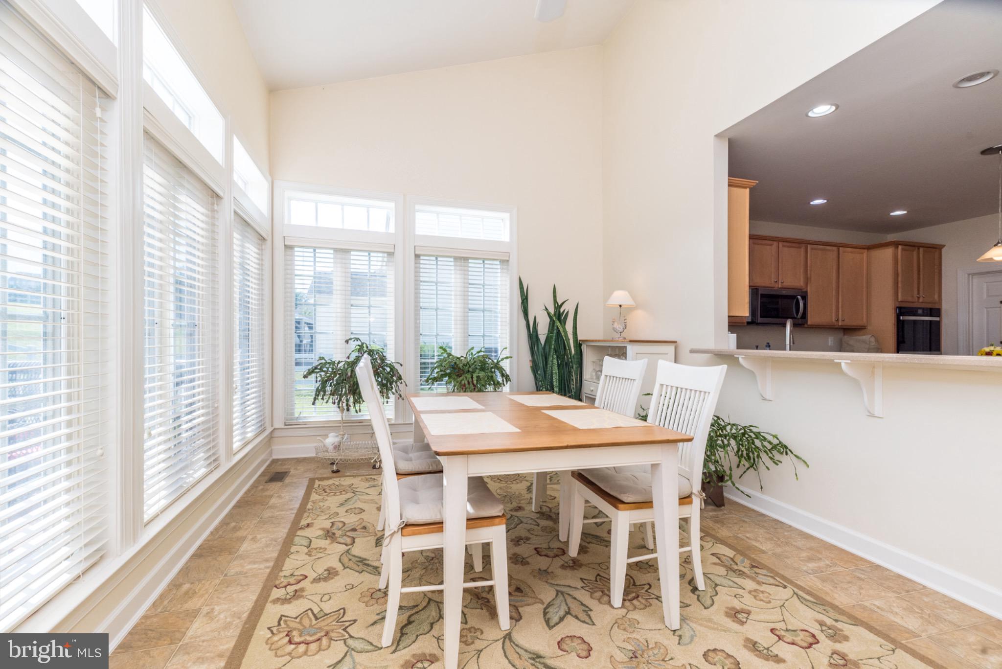 PARKSIDE ESTATES - Residential