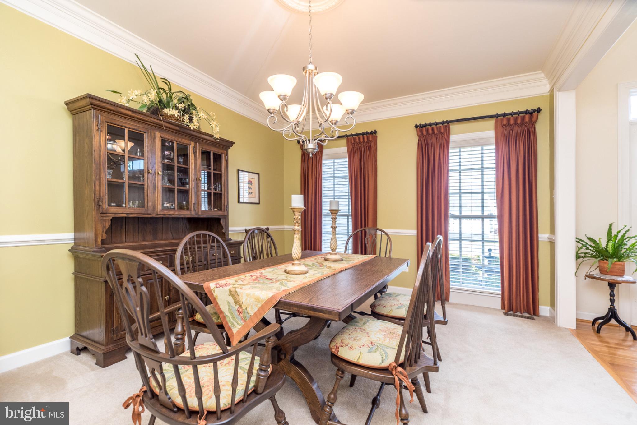 PARKSIDE ESTATES - Residential