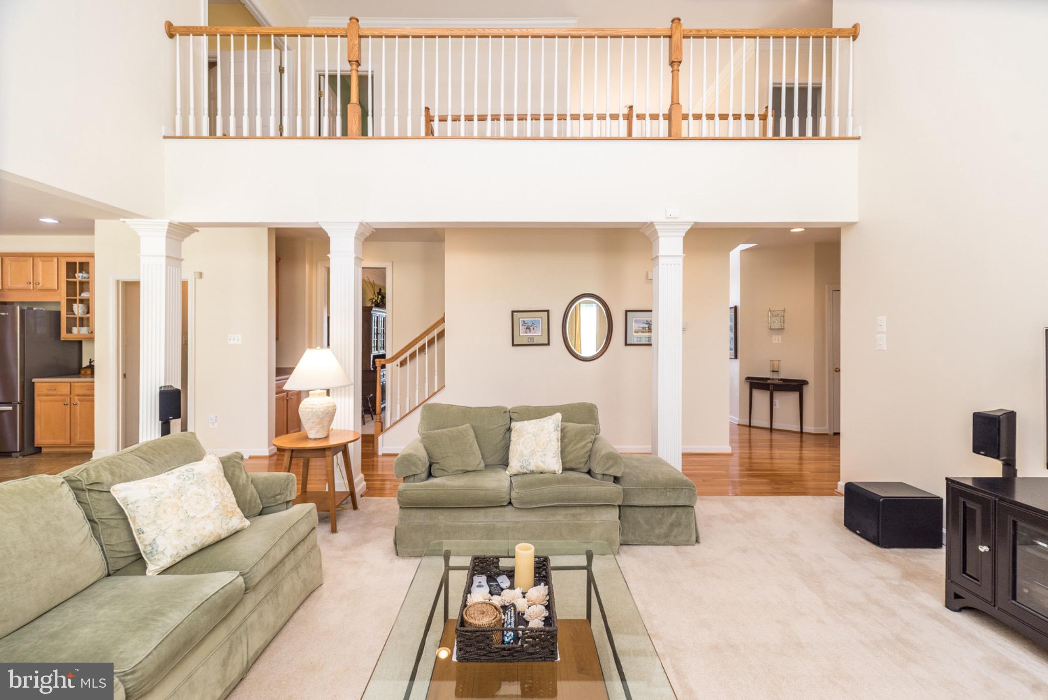 PARKSIDE ESTATES - Residential