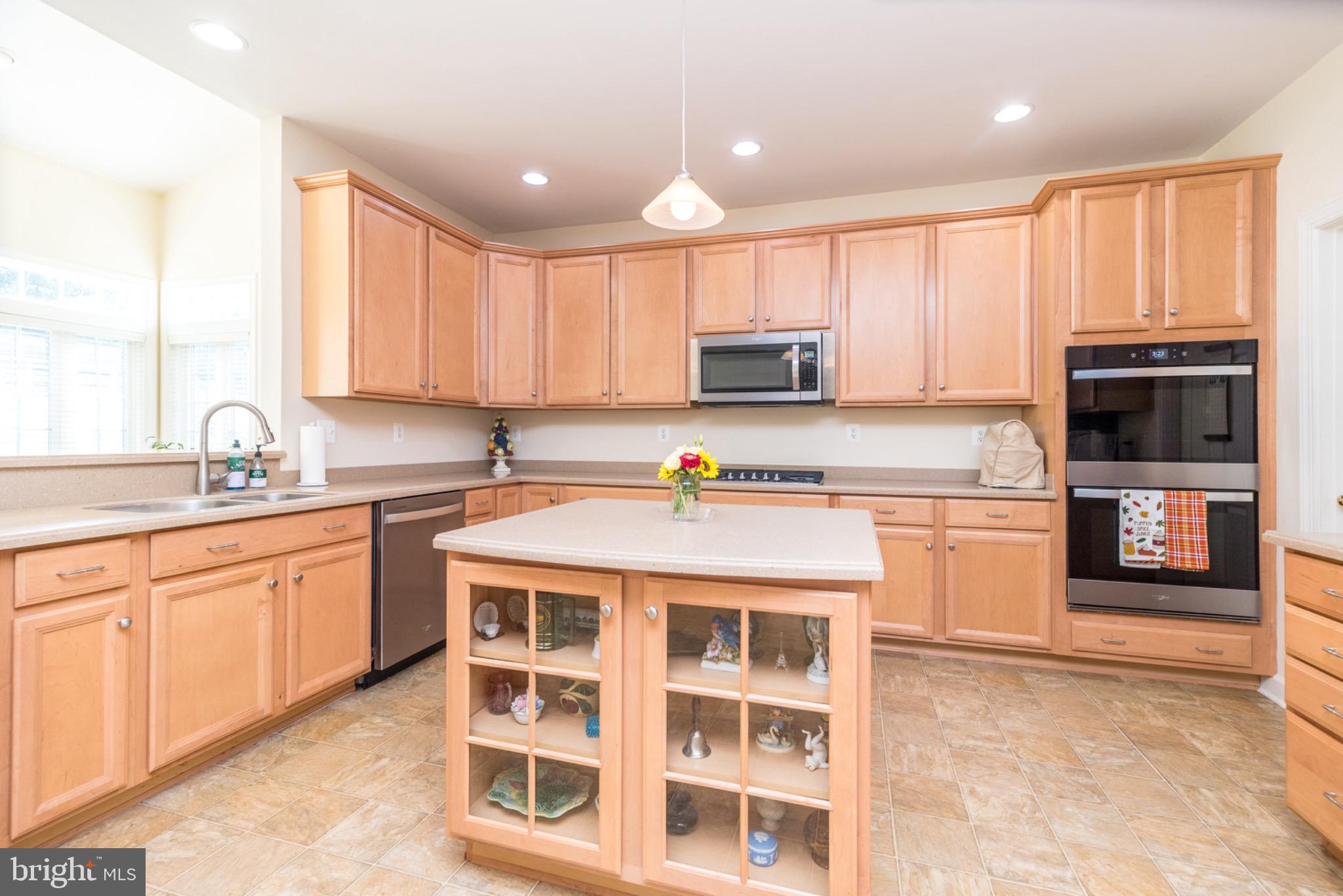 PARKSIDE ESTATES - Residential