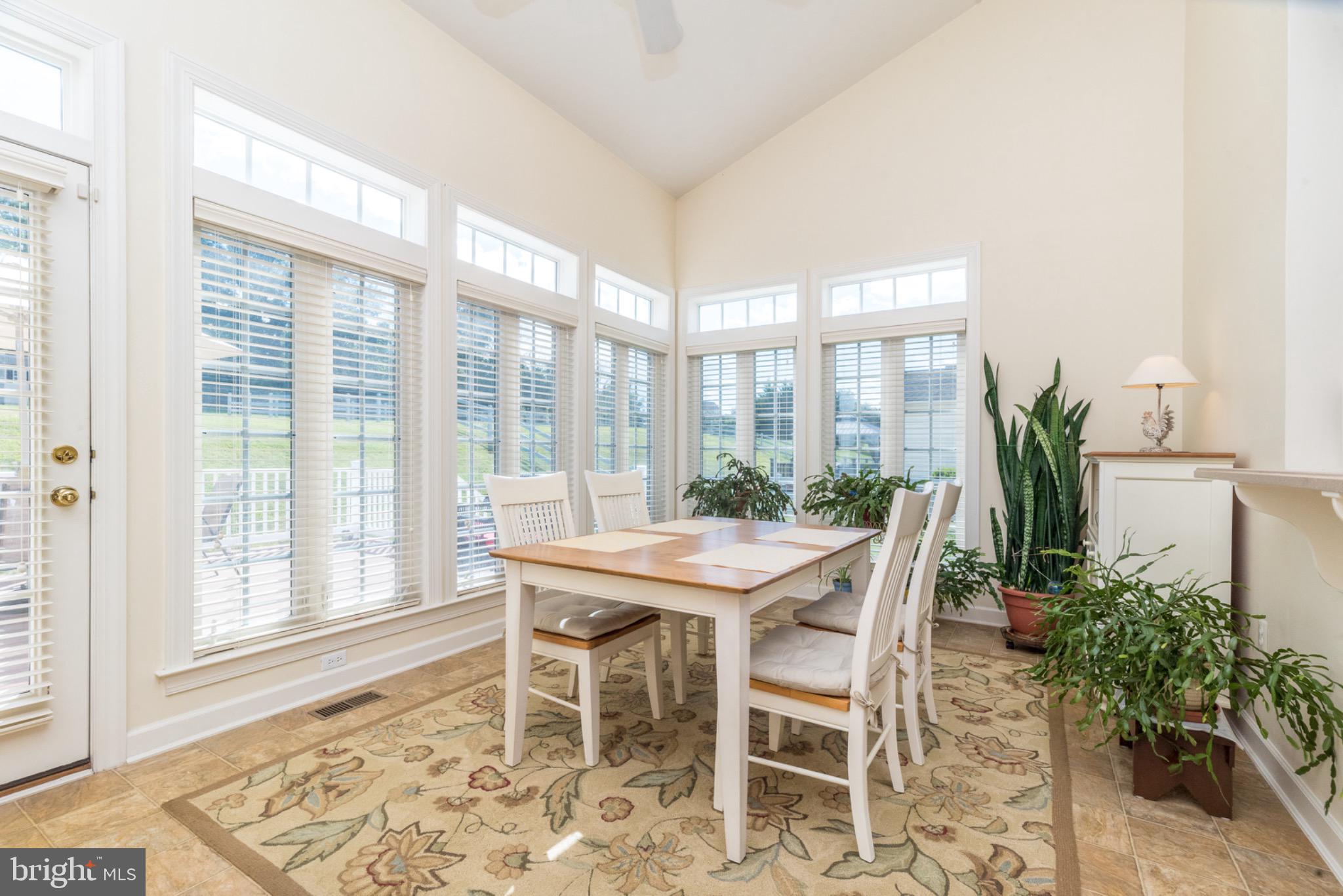 PARKSIDE ESTATES - Residential