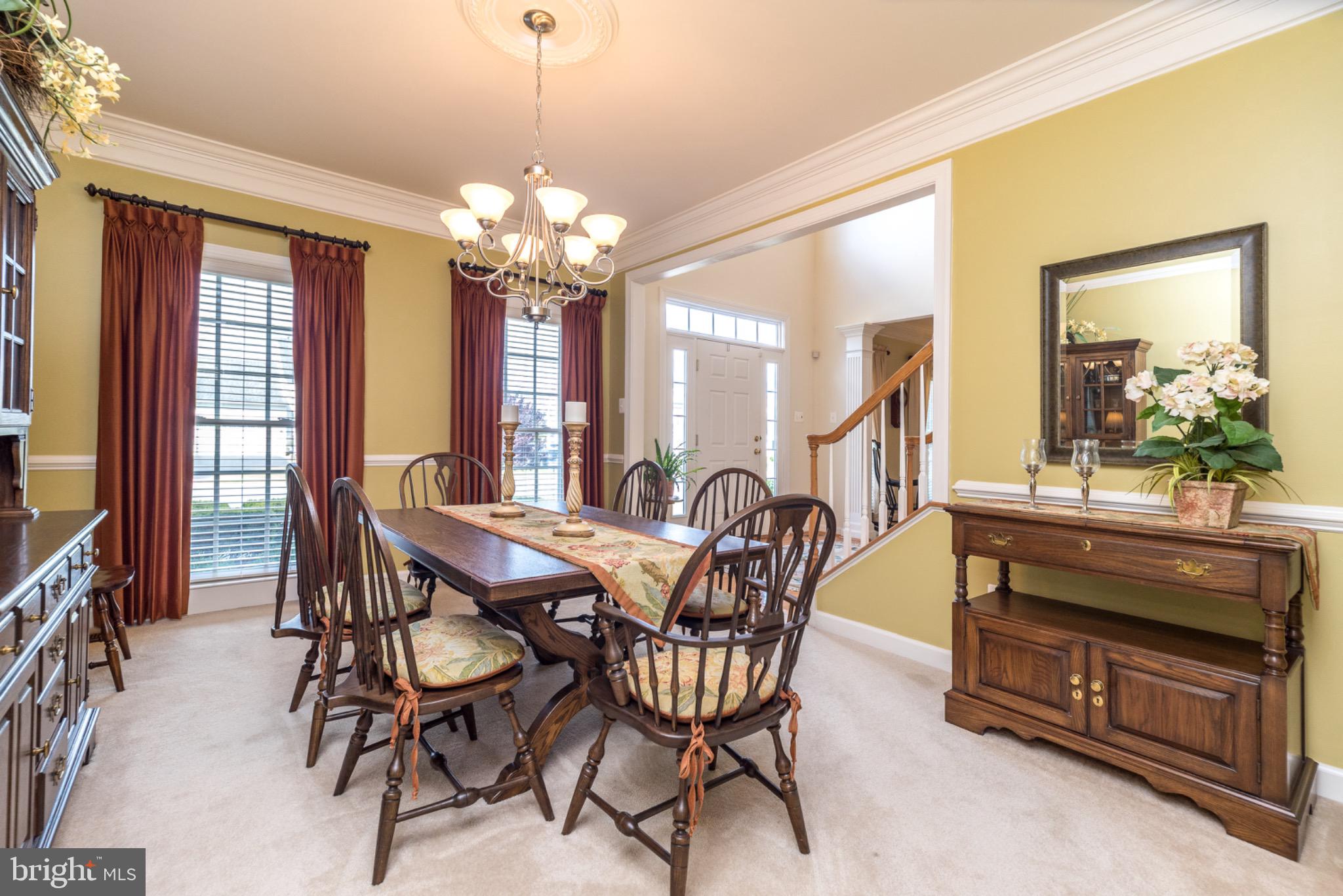 PARKSIDE ESTATES - Residential