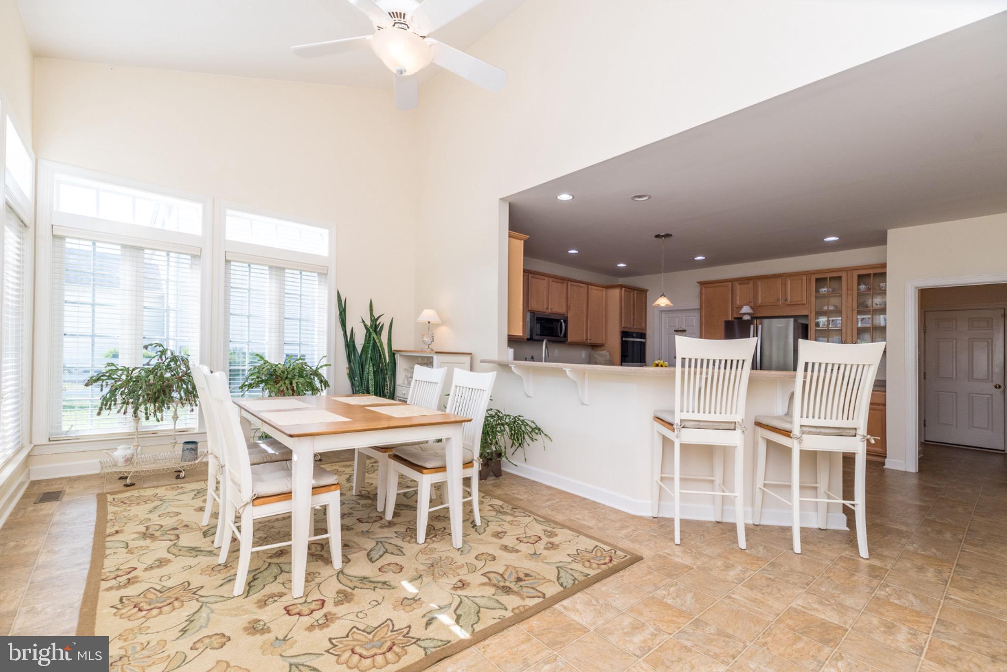 PARKSIDE ESTATES - Residential