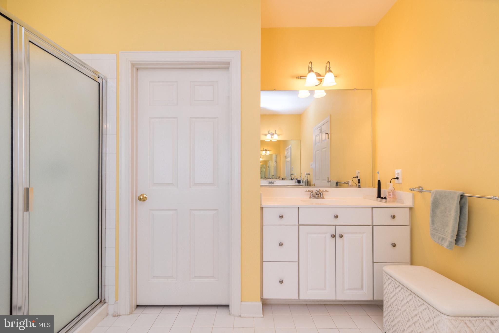 PARKSIDE ESTATES - Residential