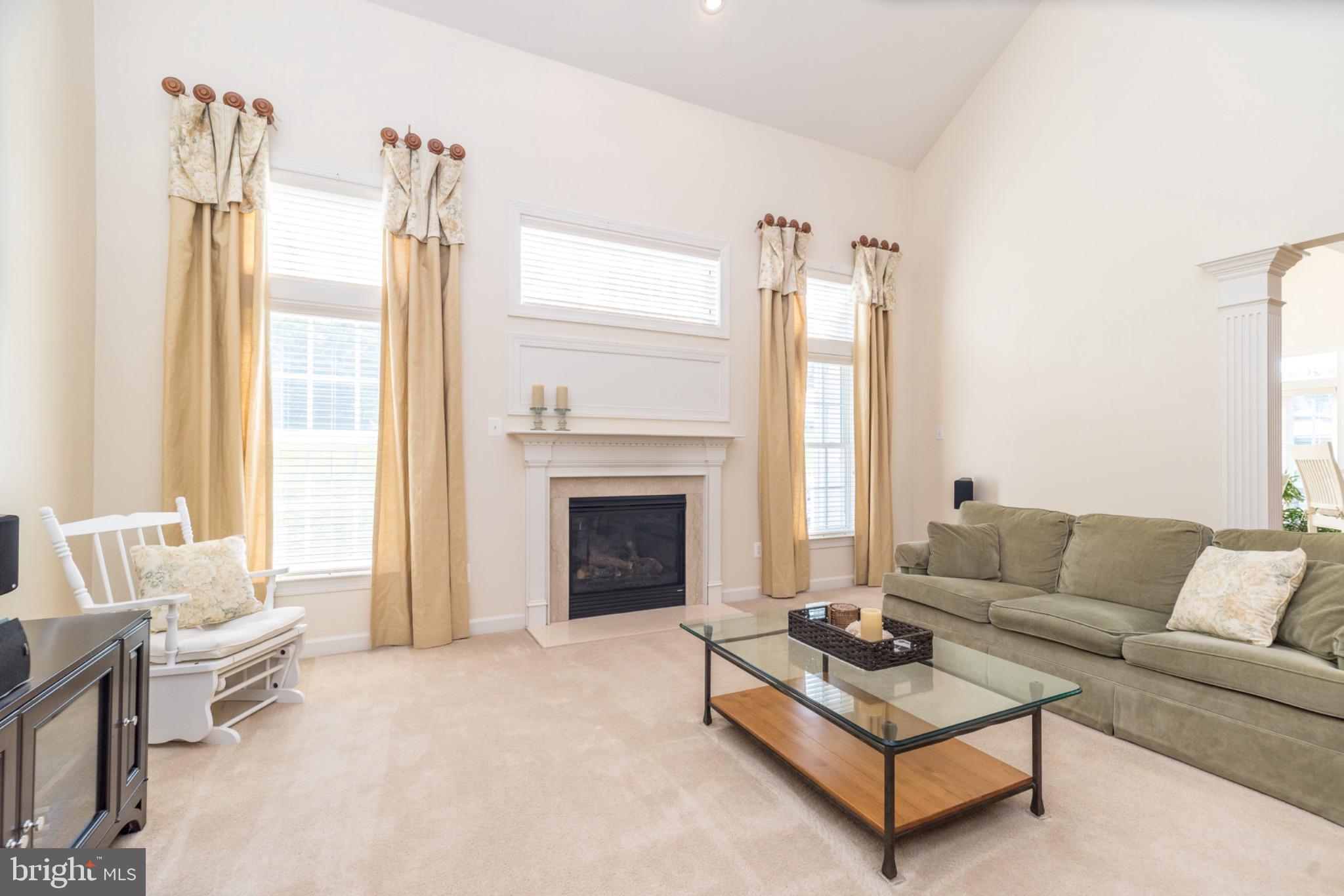 PARKSIDE ESTATES - Residential