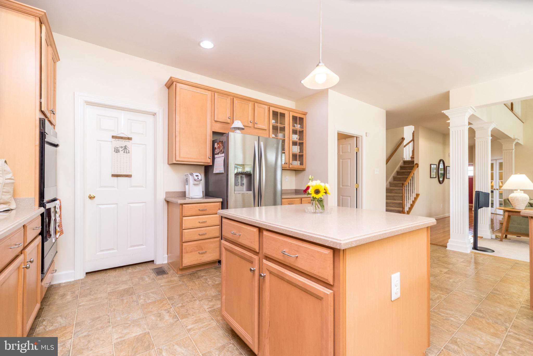 PARKSIDE ESTATES - Residential