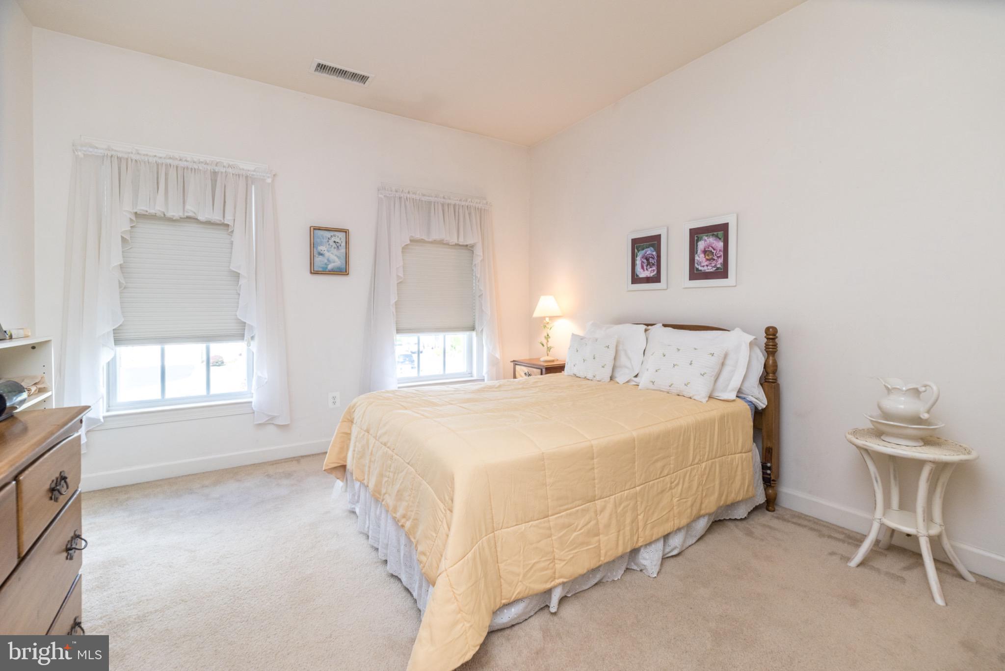 PARKSIDE ESTATES - Residential