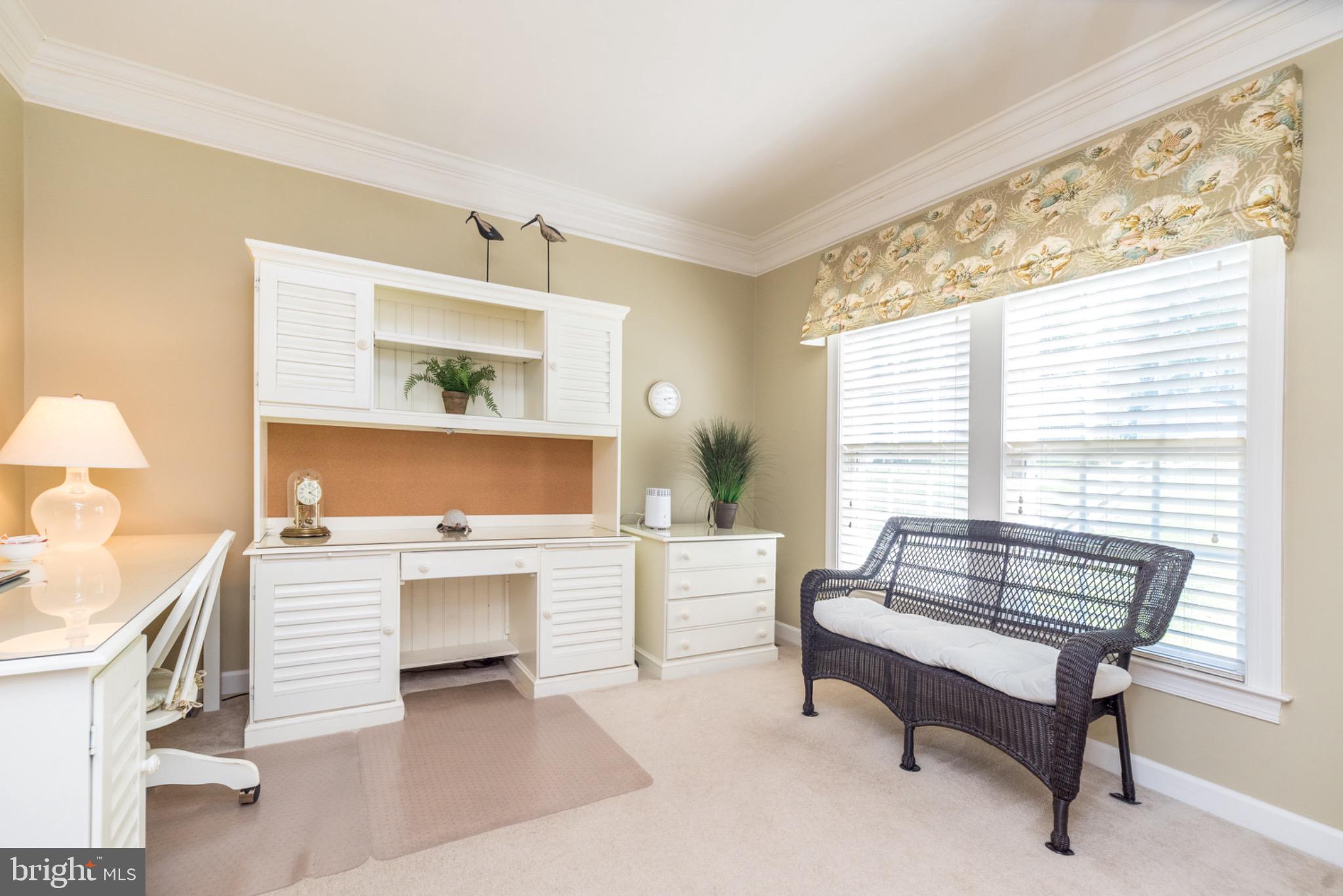 PARKSIDE ESTATES - Residential